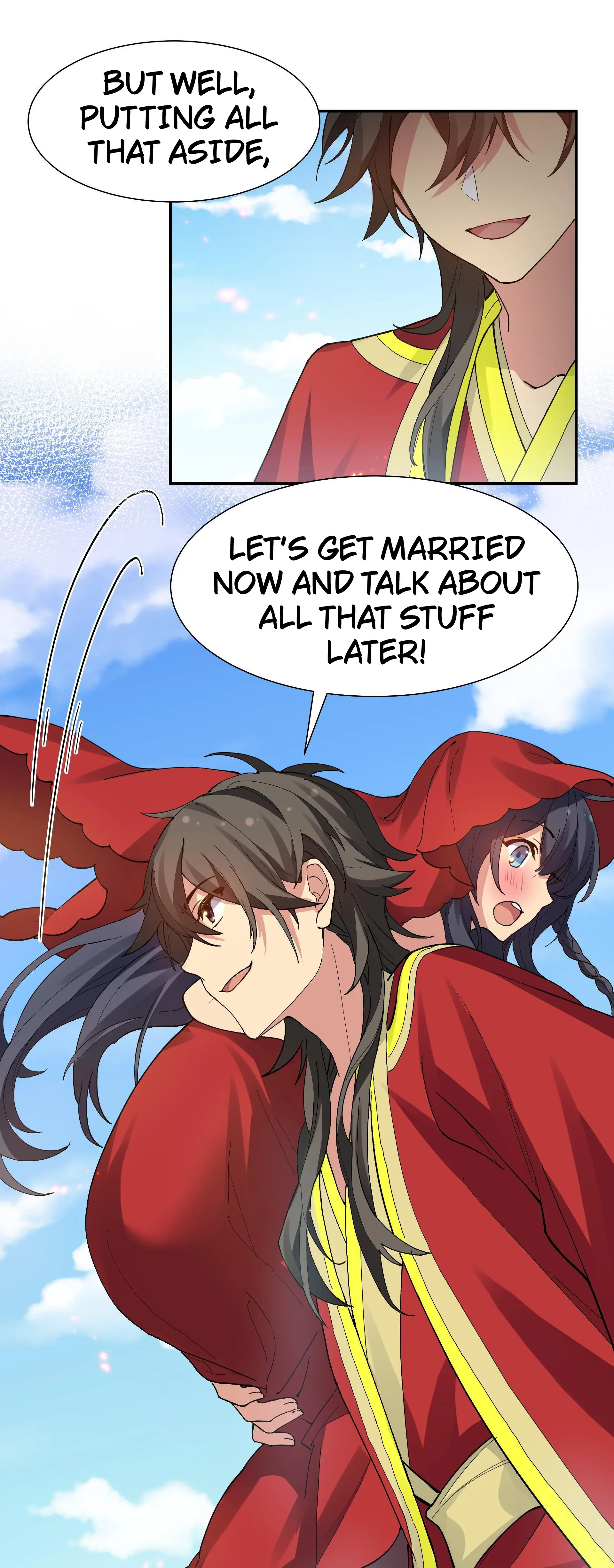 Page 36 of Chapter 143