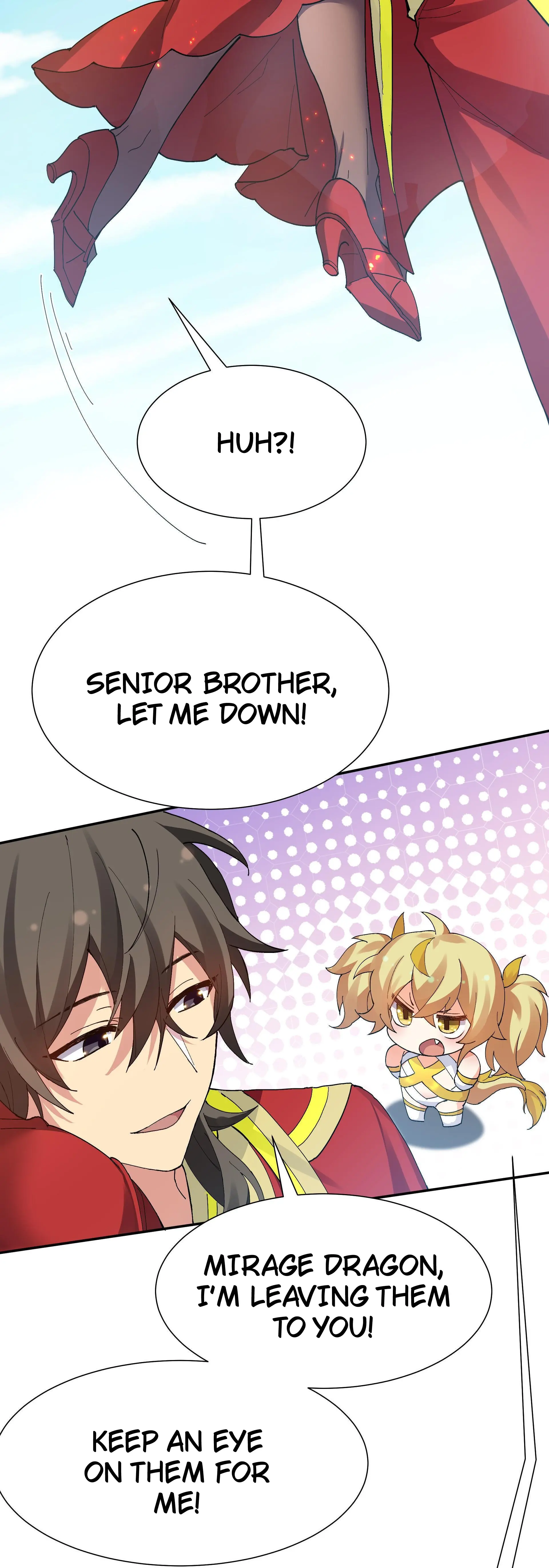 Page 37 of Chapter 143