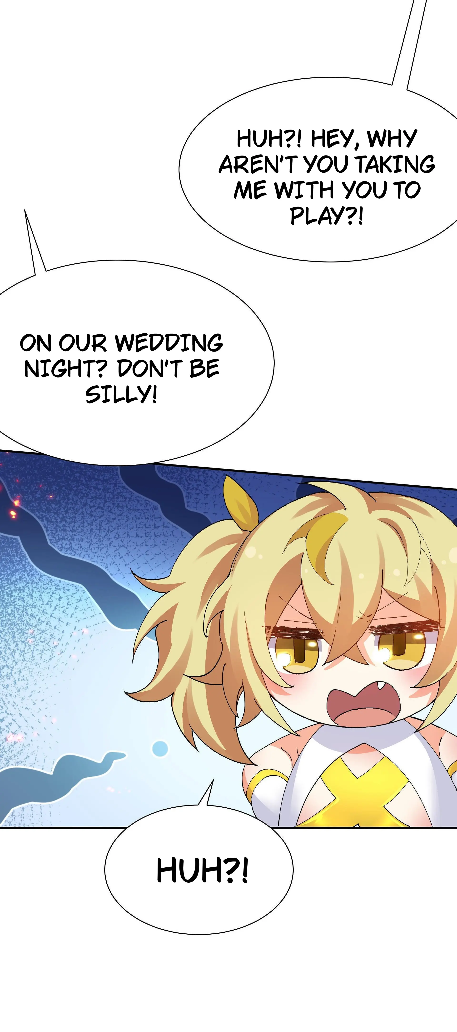 Page 38 of Chapter 143