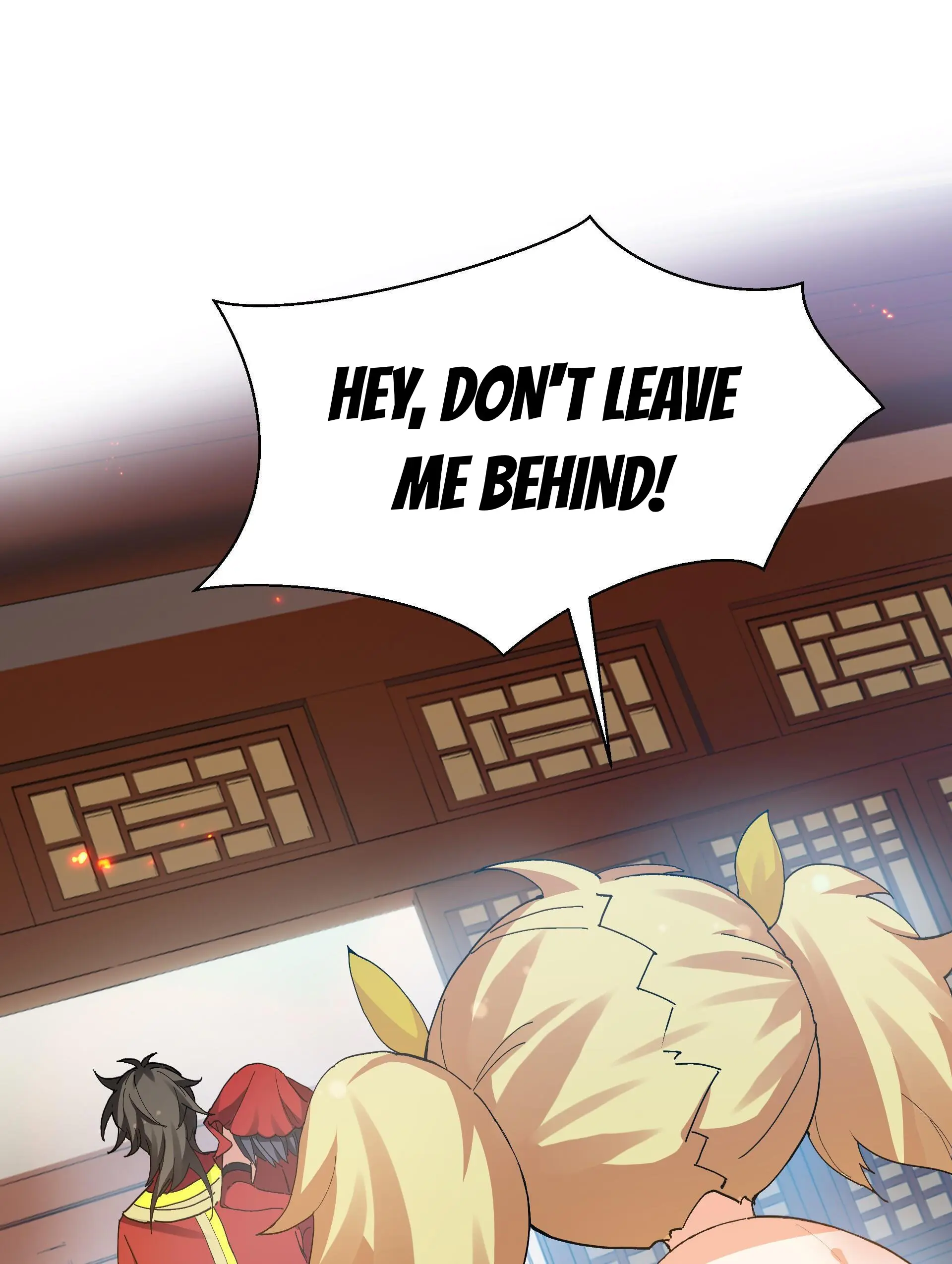 Page 39 of Chapter 143