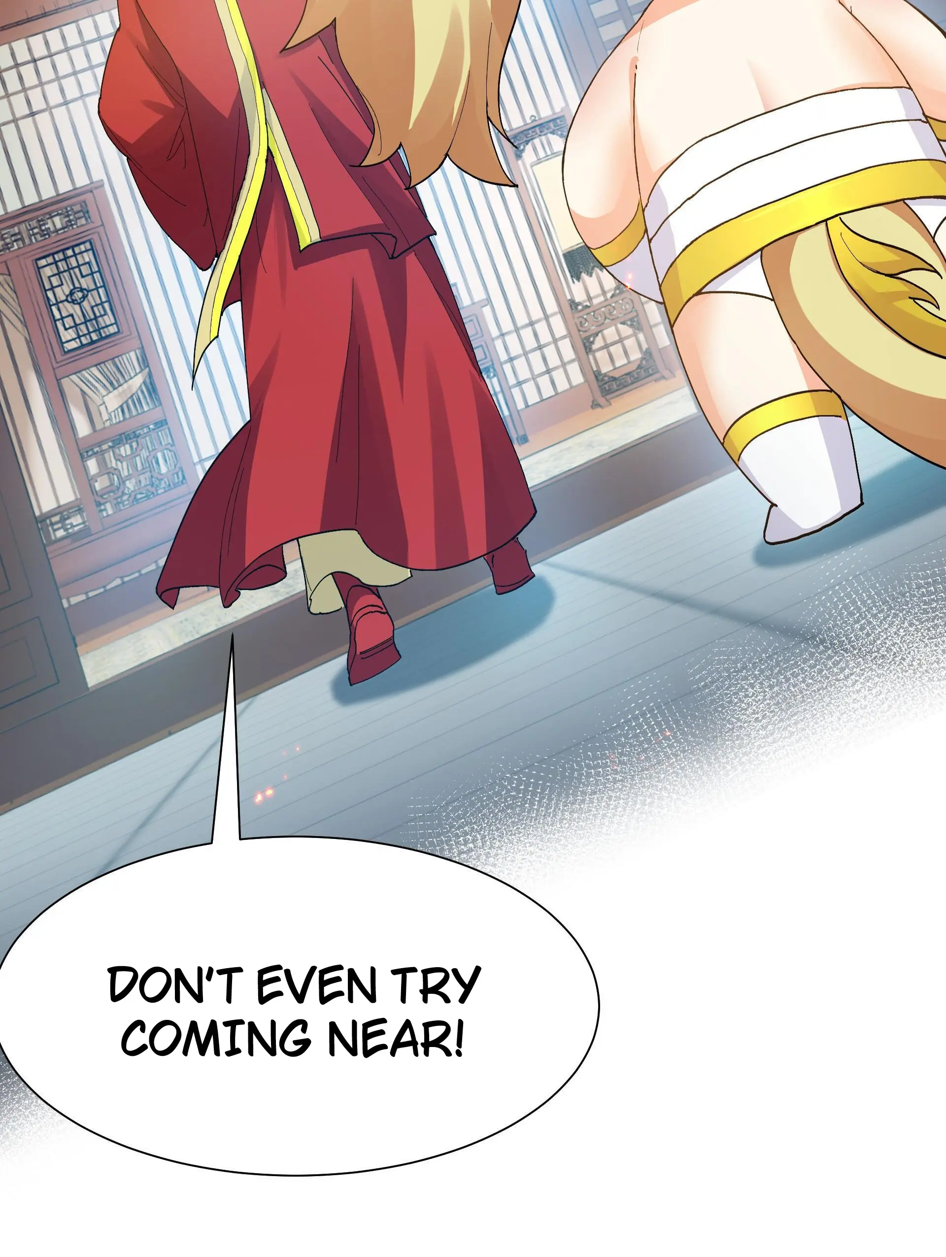 Page 40 of Chapter 143