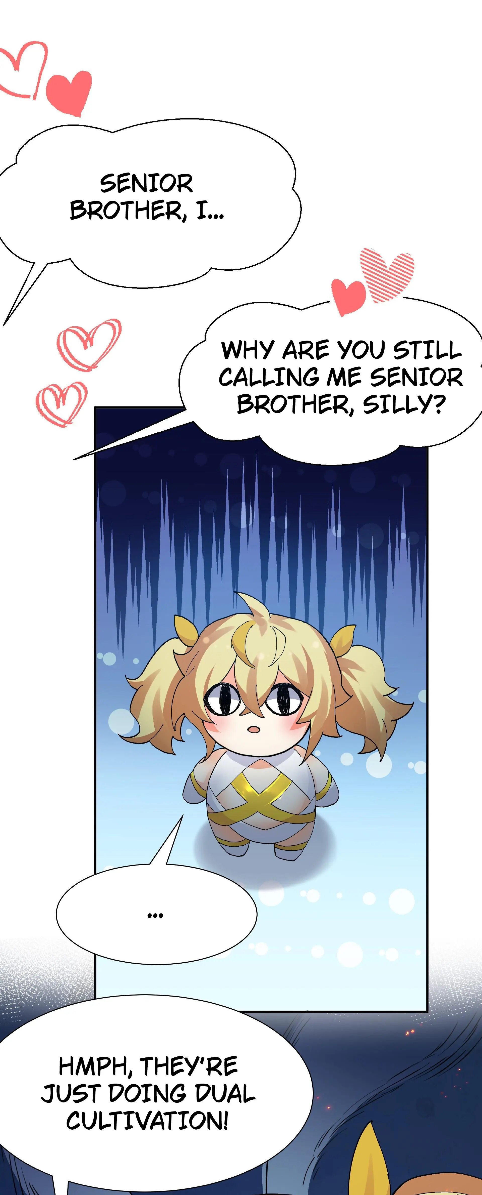 Page 41 of Chapter 143
