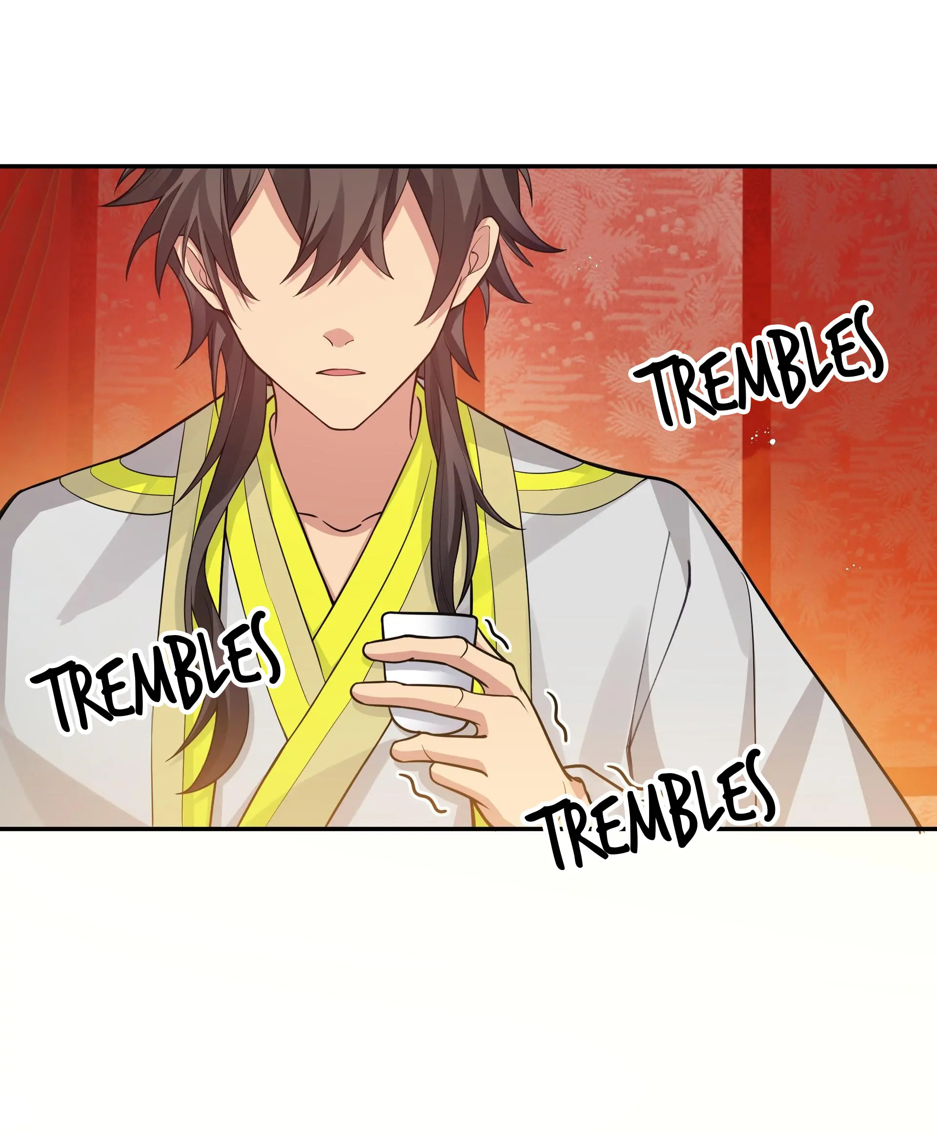 Page 5 of Chapter 144