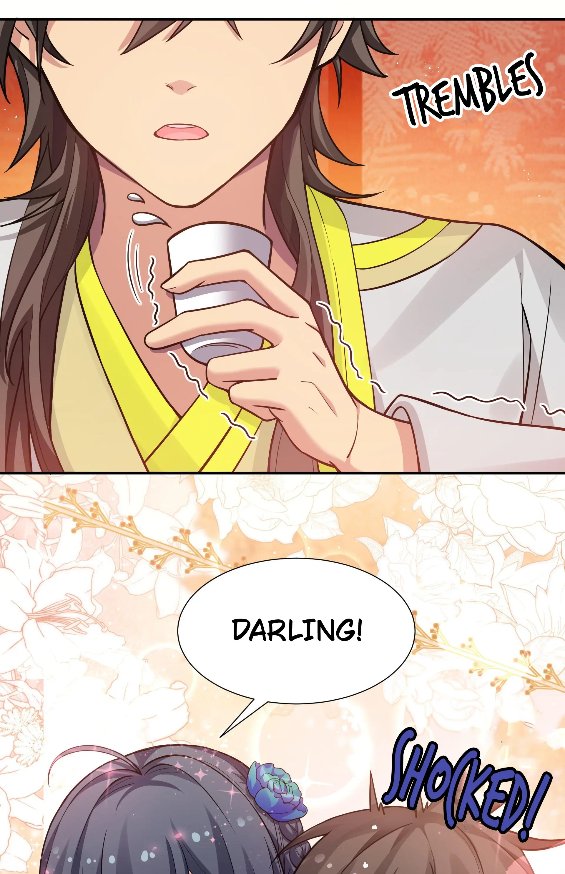 Page 6 of Chapter 144