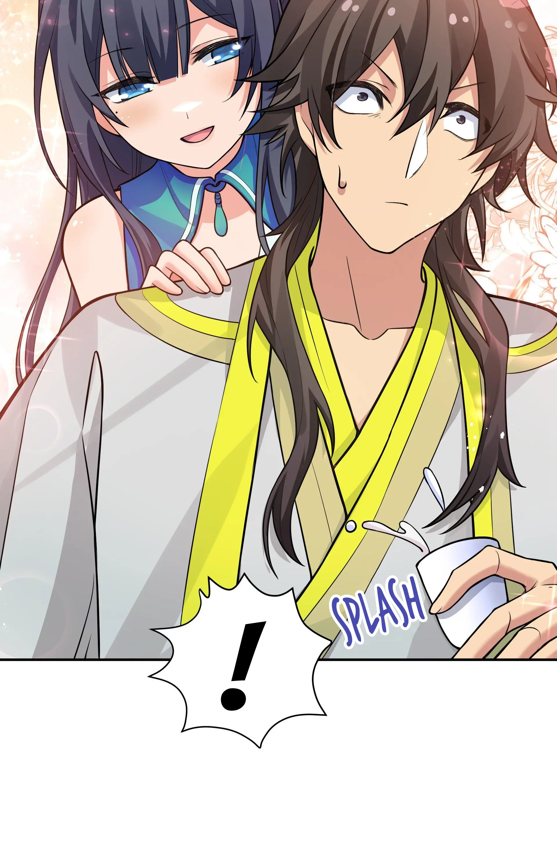 Page 7 of Chapter 144