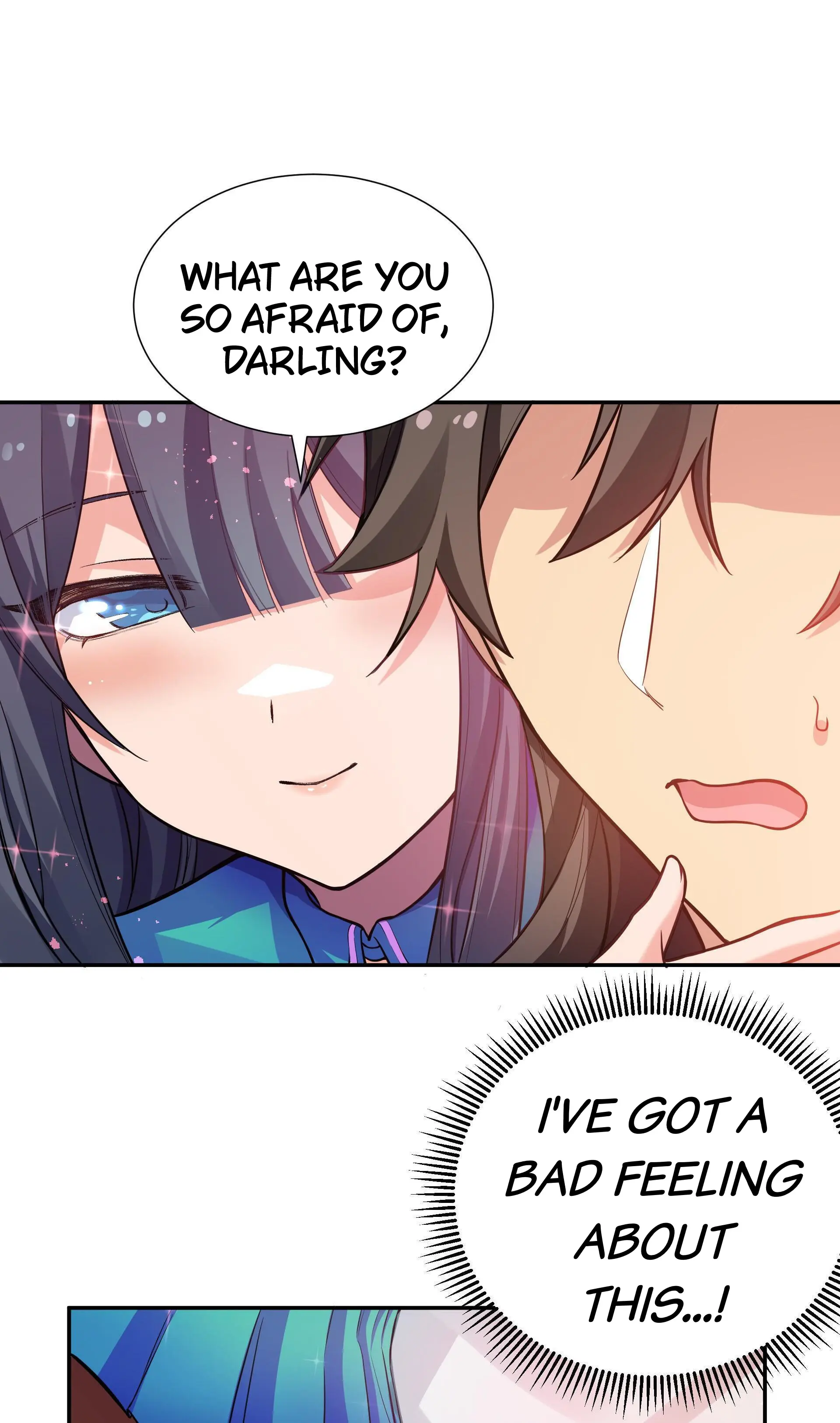 Page 8 of Chapter 144