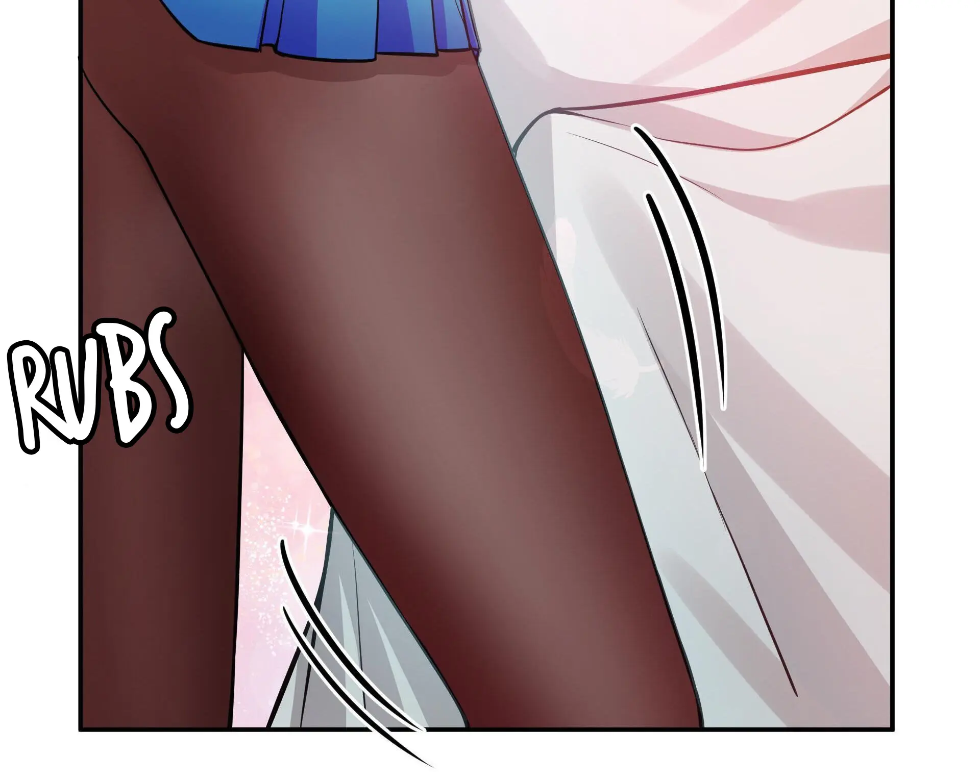 Page 9 of Chapter 144