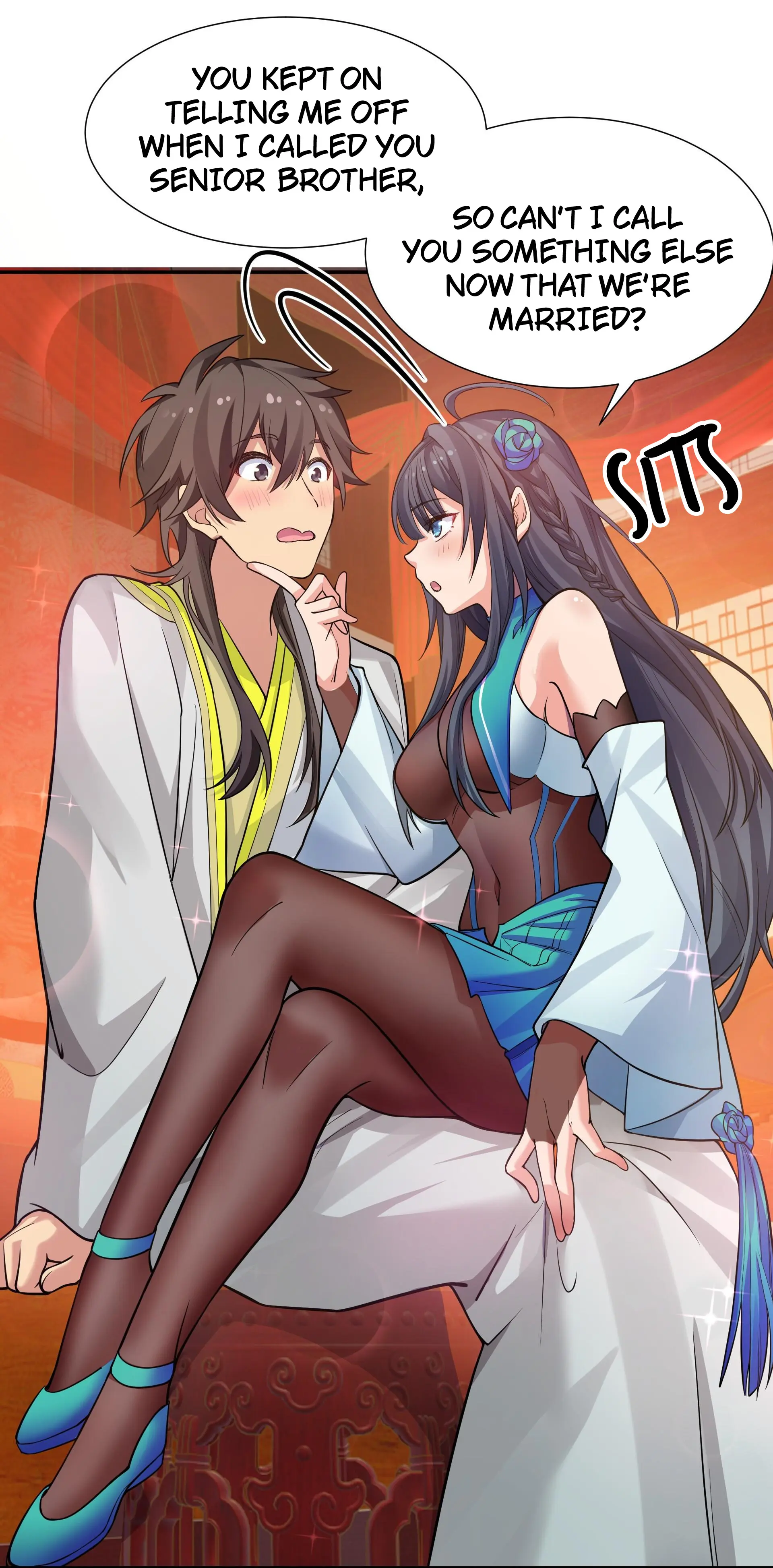 Page 10 of Chapter 144