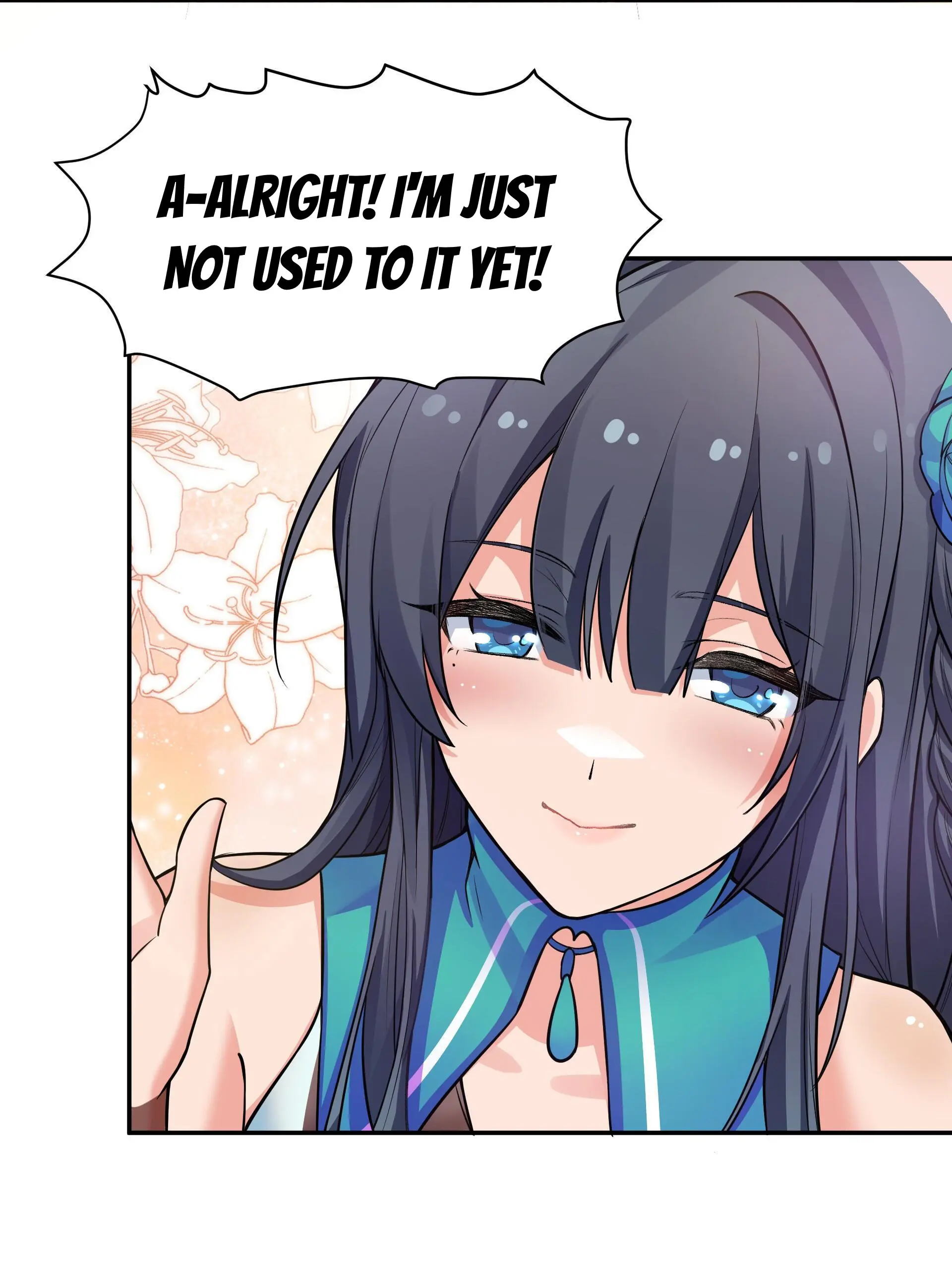 Page 11 of Chapter 144