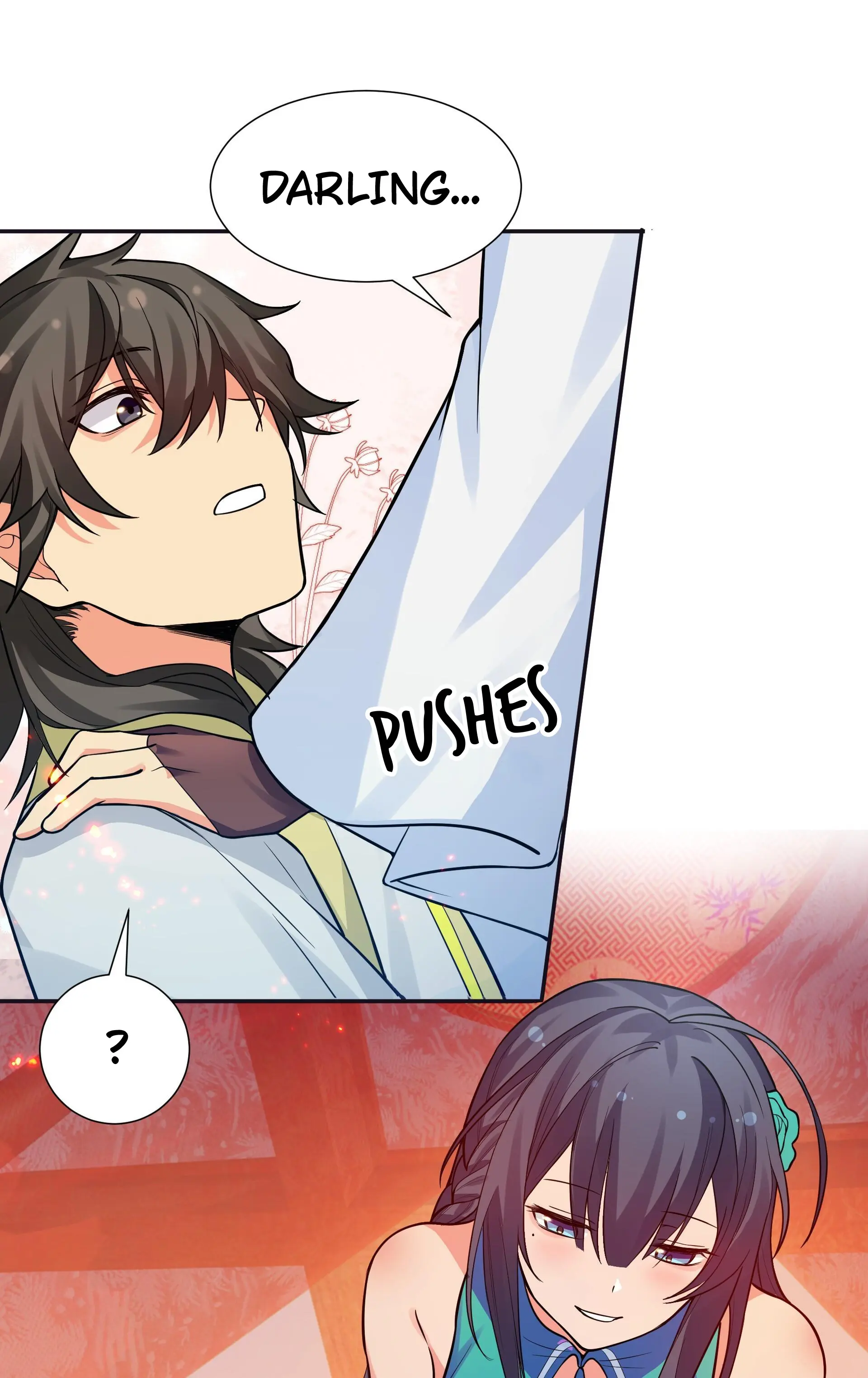 Page 12 of Chapter 144