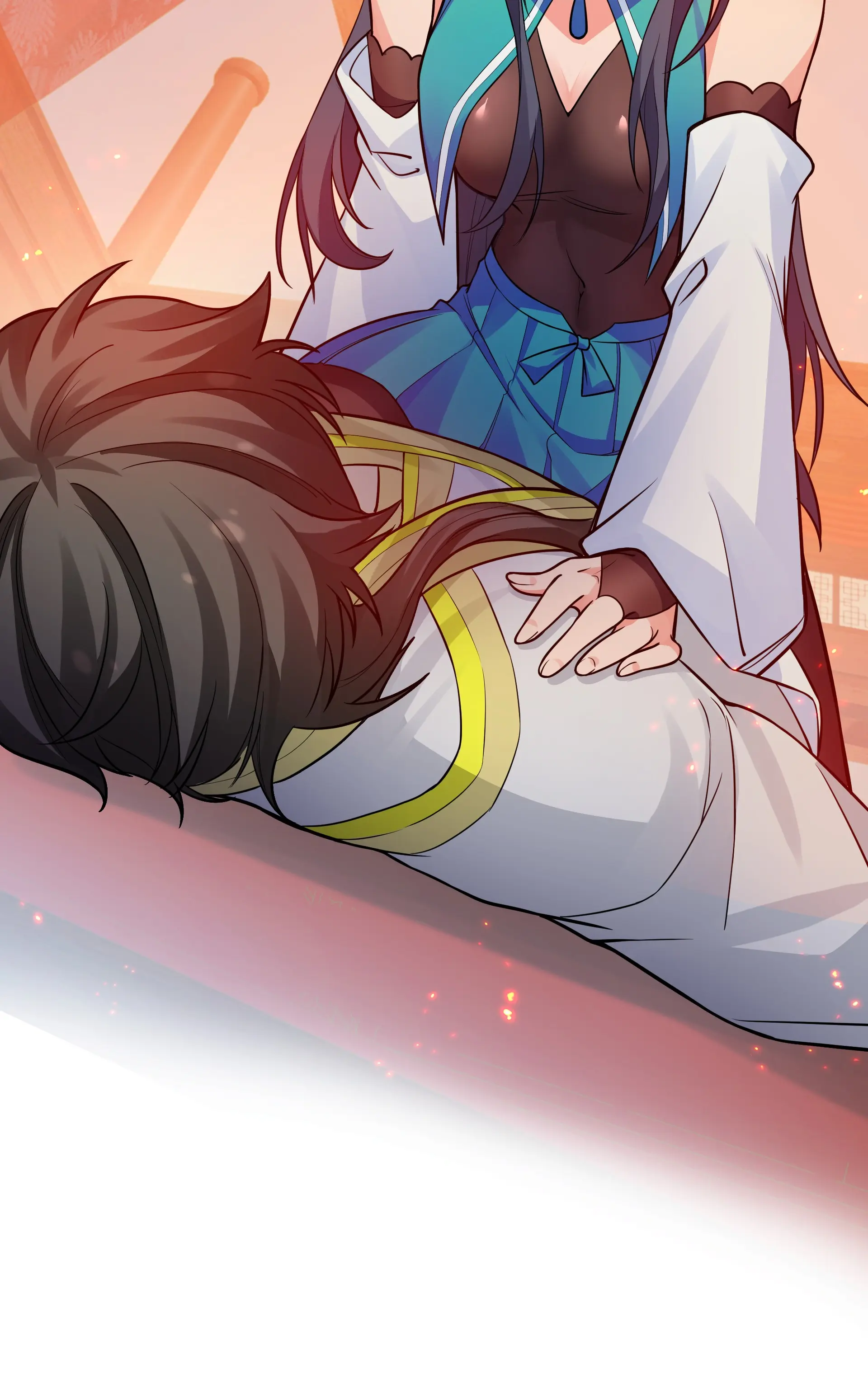 Page 13 of Chapter 144