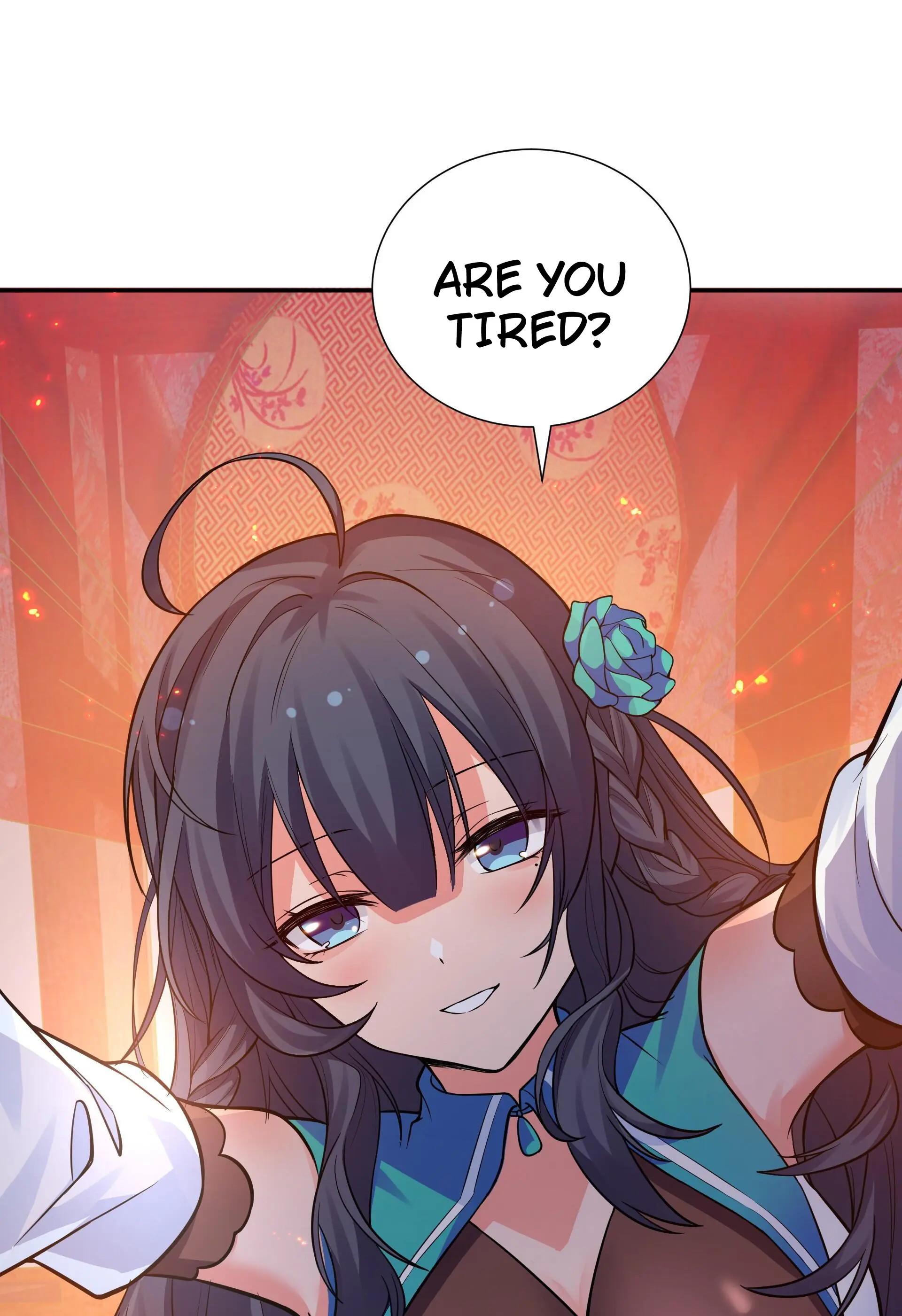 Page 14 of Chapter 144