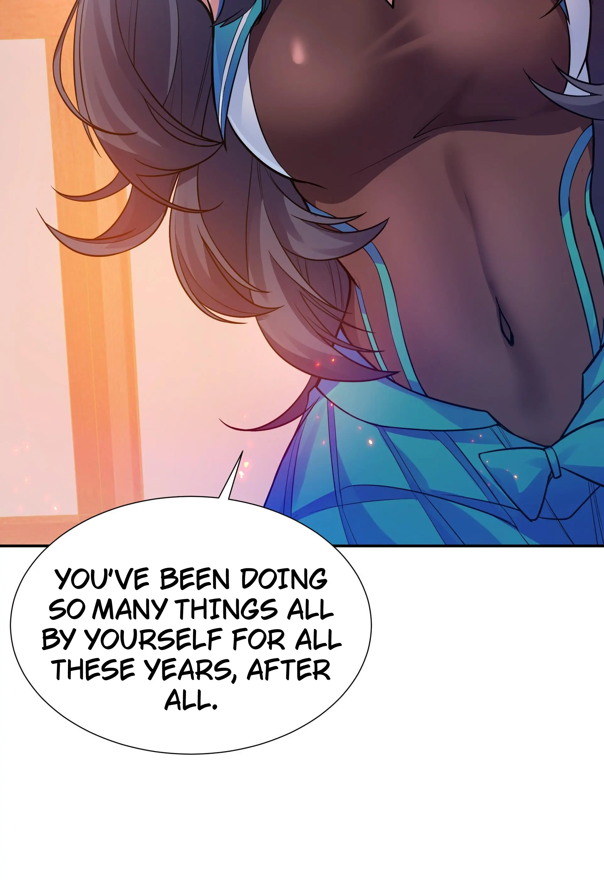 Page 15 of Chapter 144