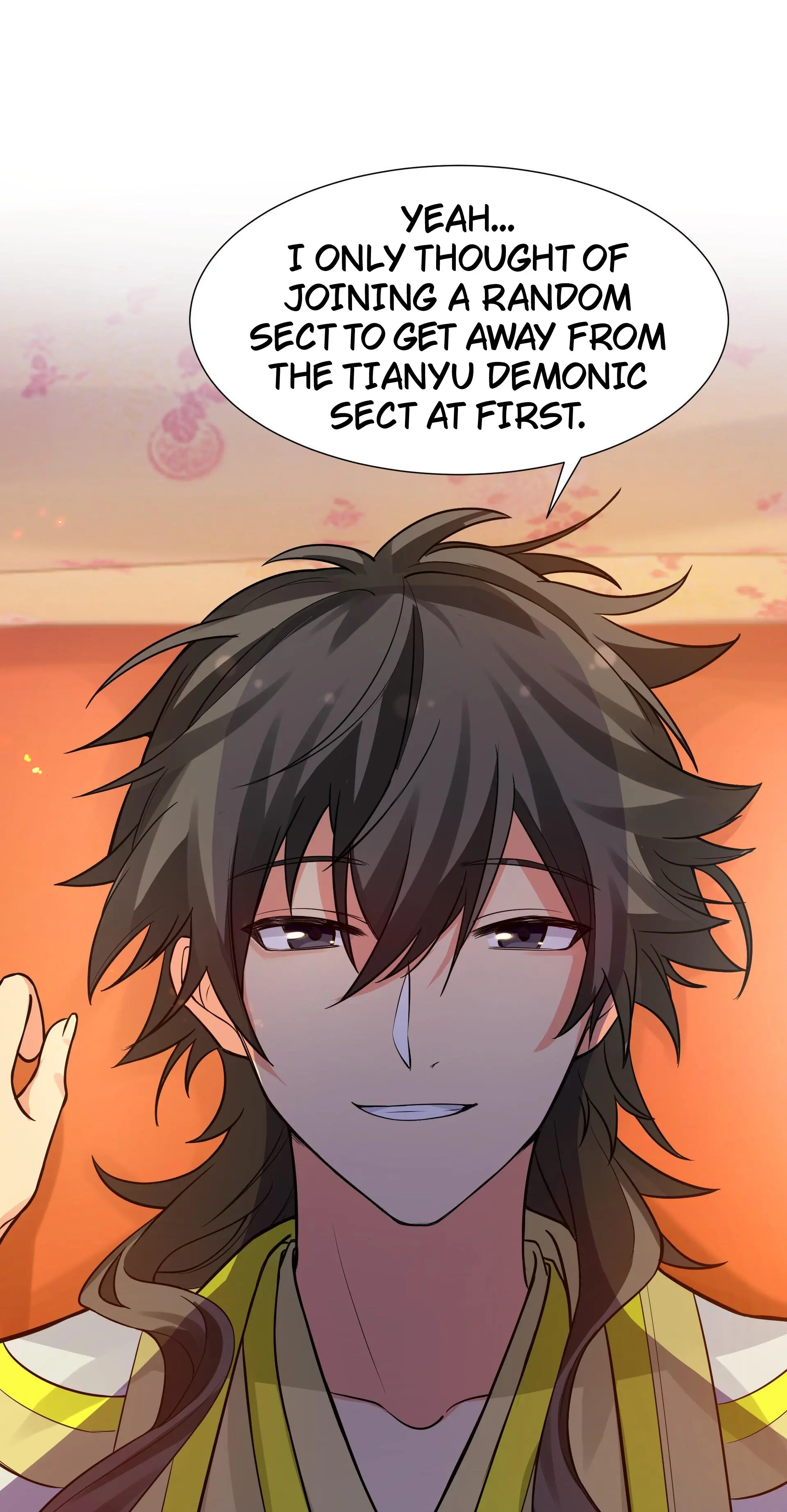 Page 16 of Chapter 144