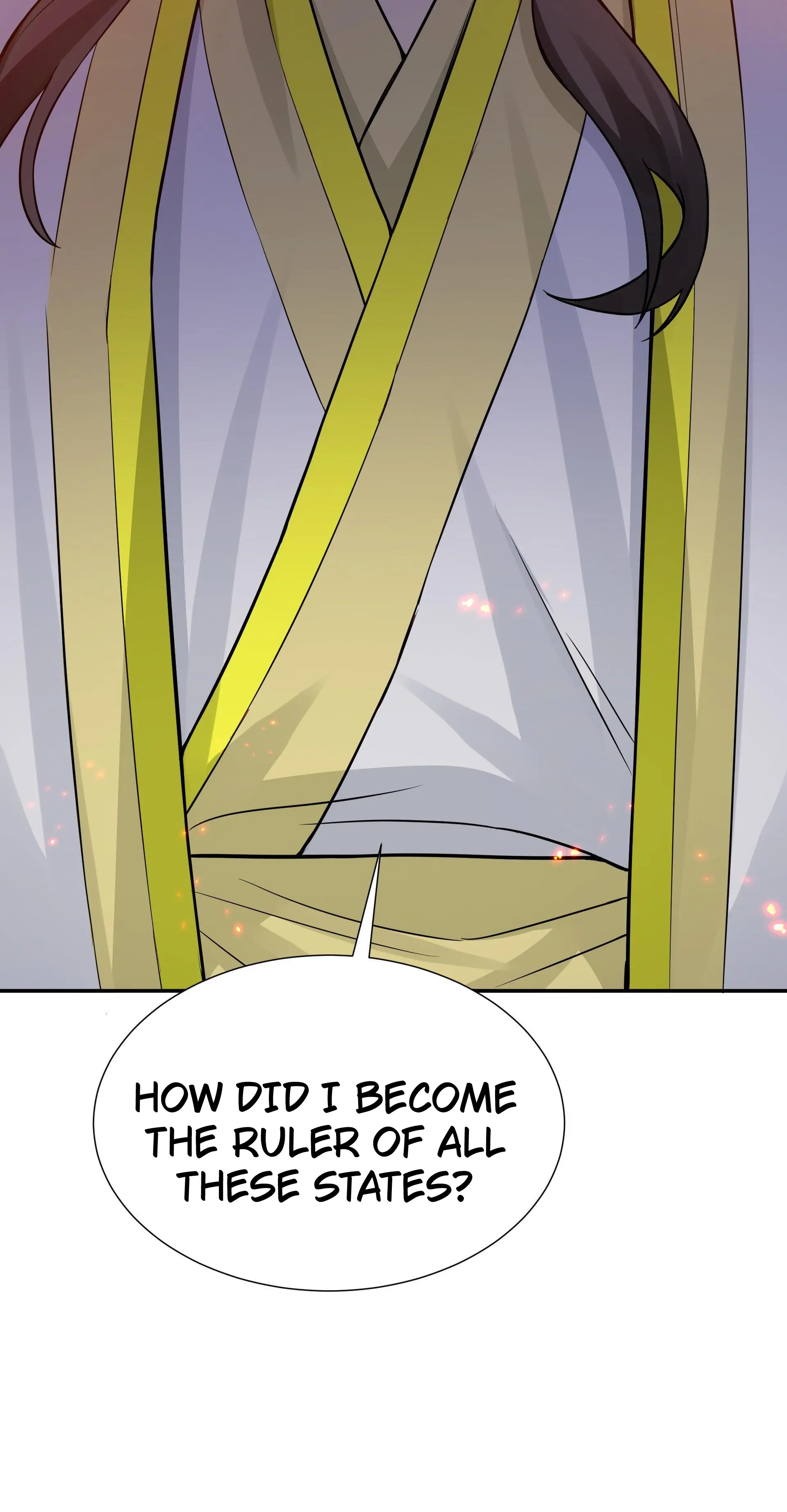 Page 17 of Chapter 144