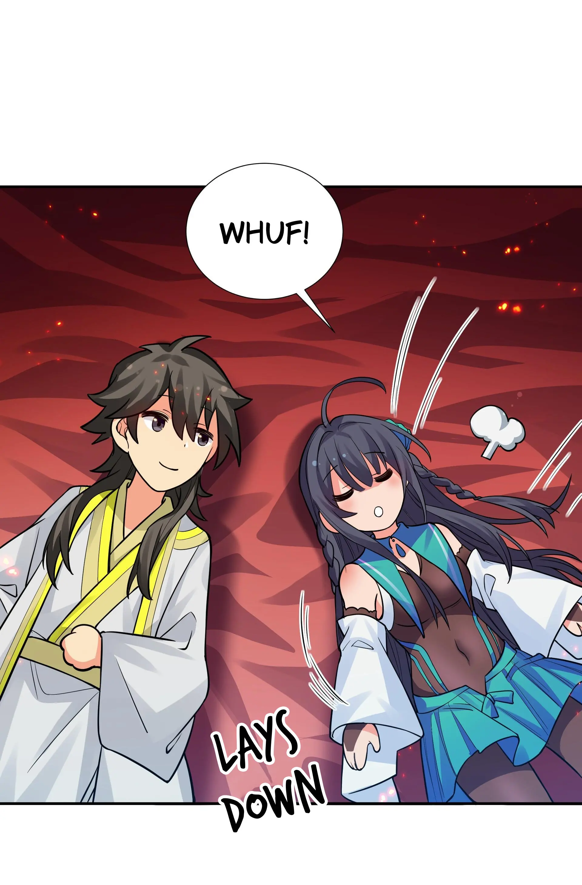 Page 18 of Chapter 144