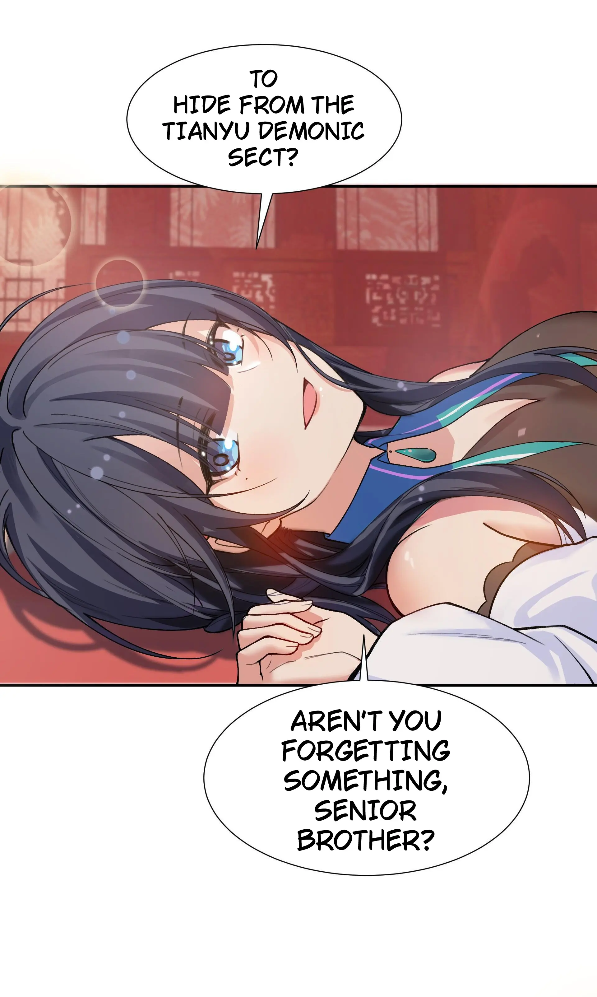 Page 19 of Chapter 144