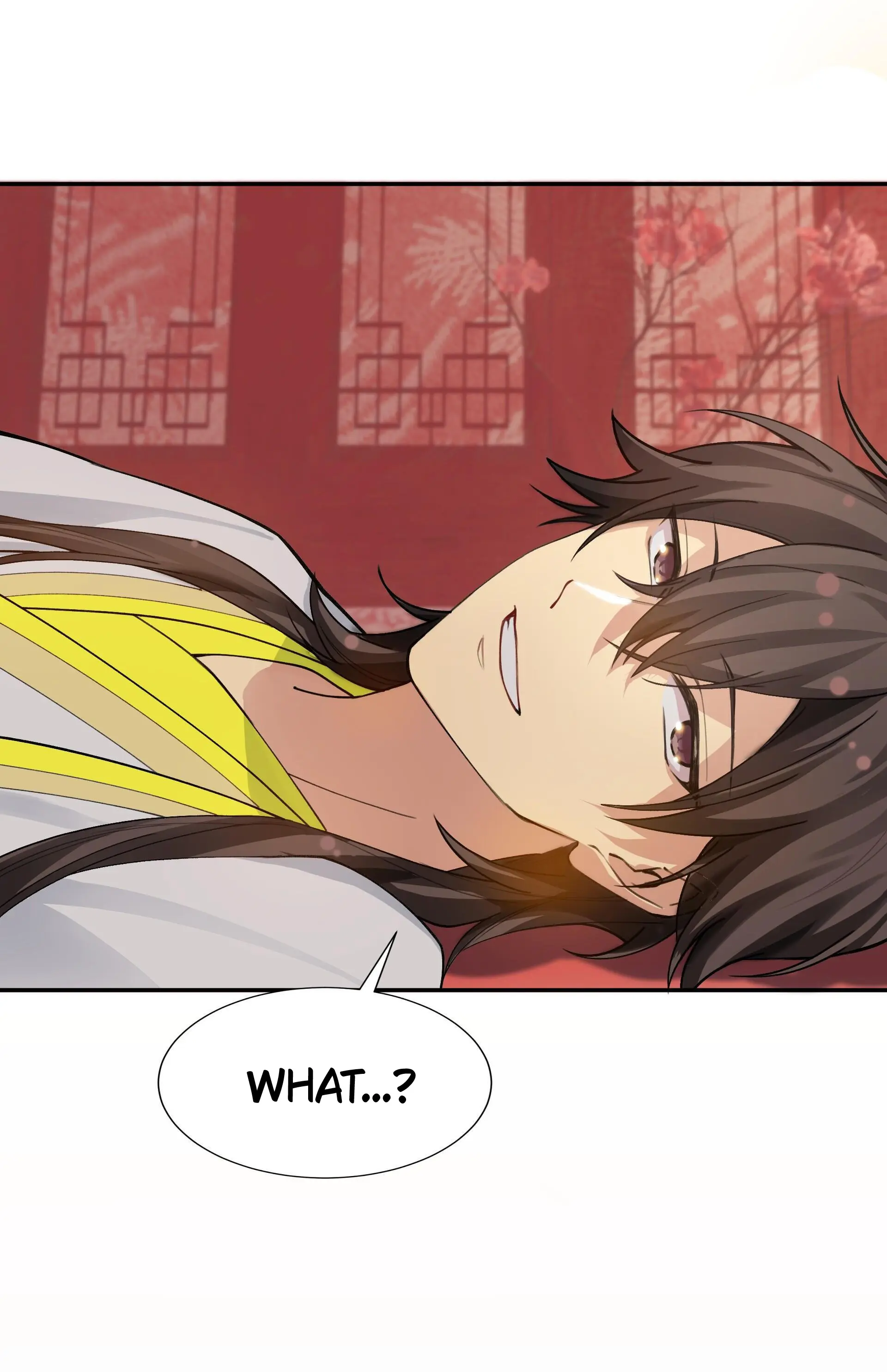 Page 20 of Chapter 144