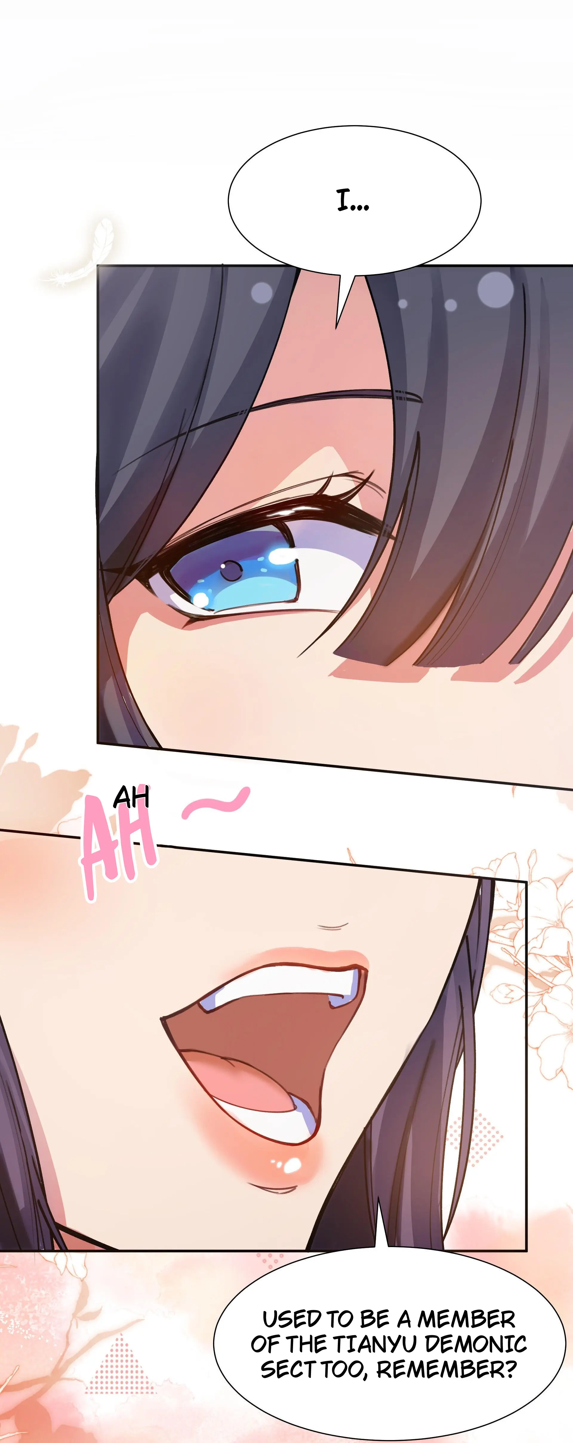 Page 21 of Chapter 144
