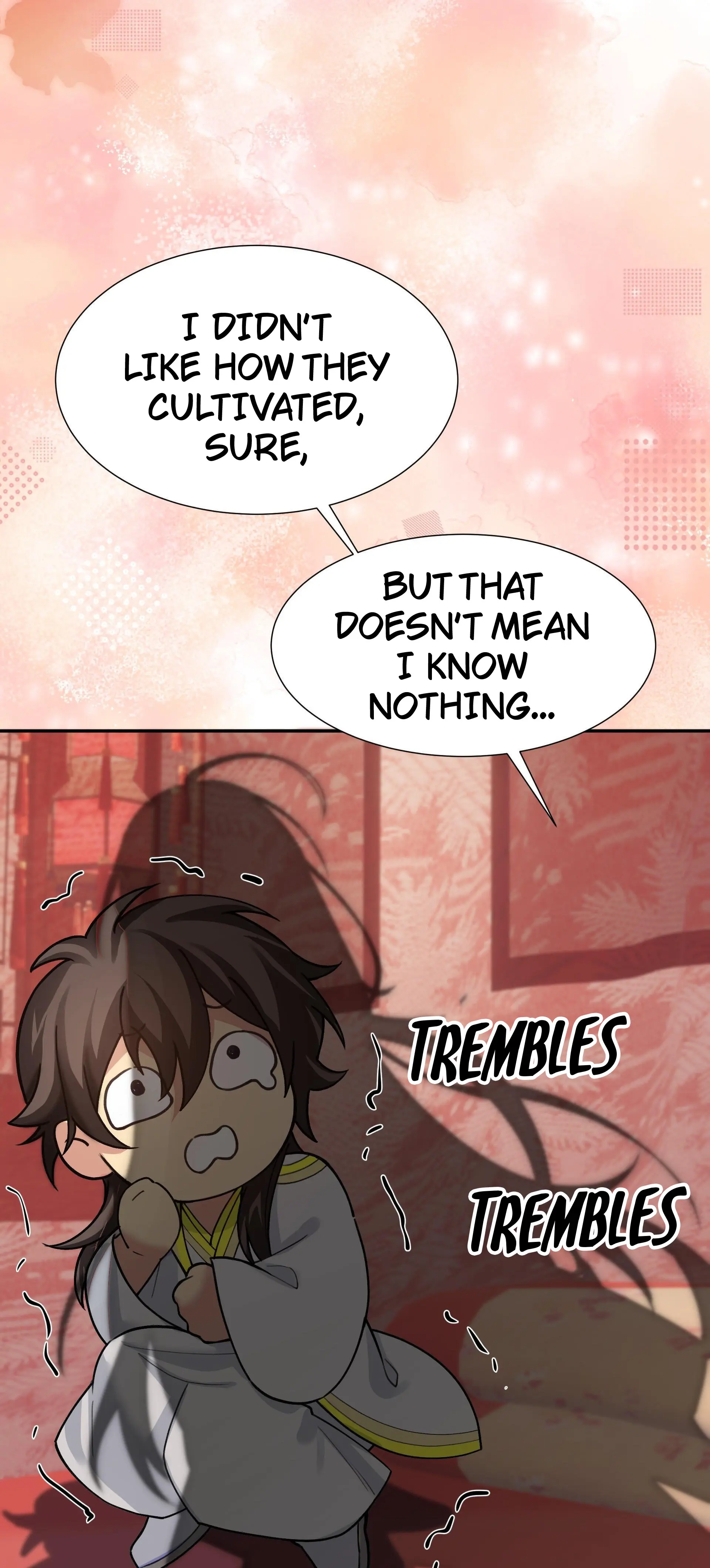 Page 22 of Chapter 144