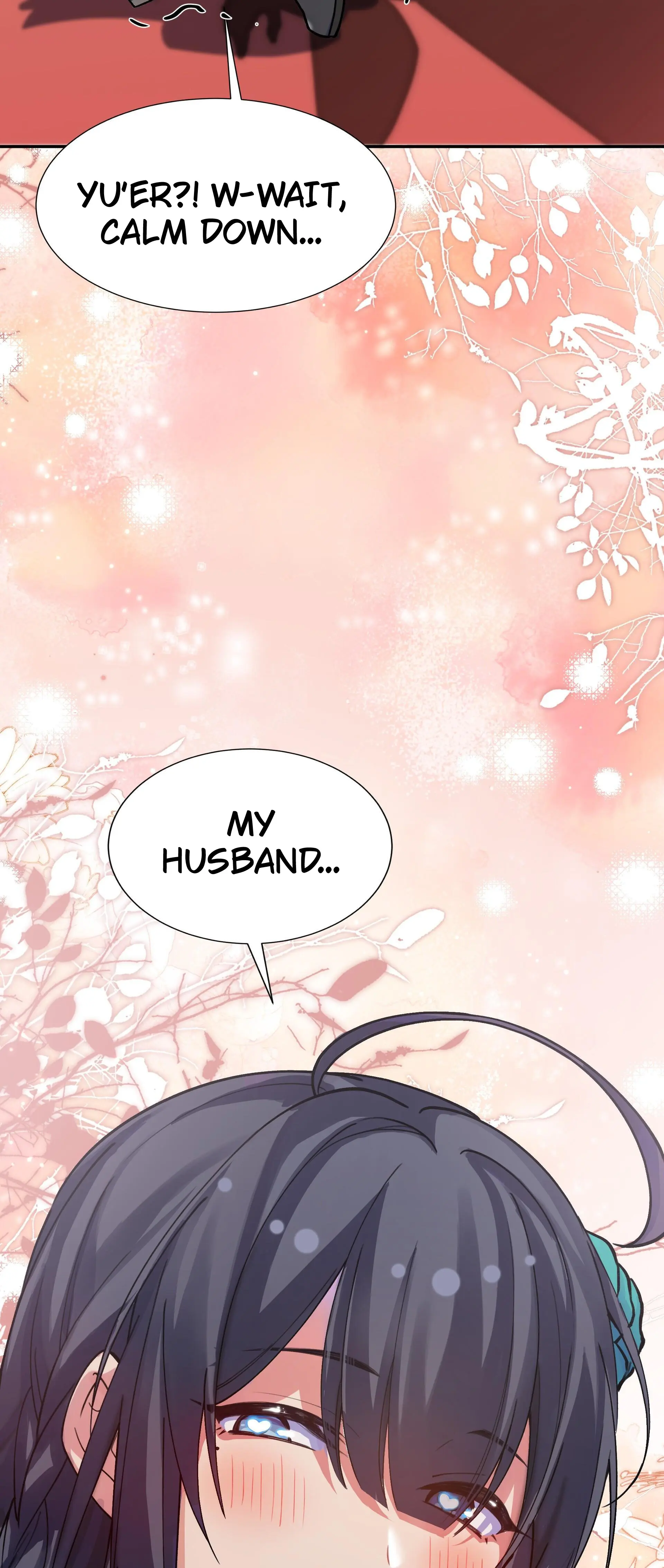 Page 23 of Chapter 144