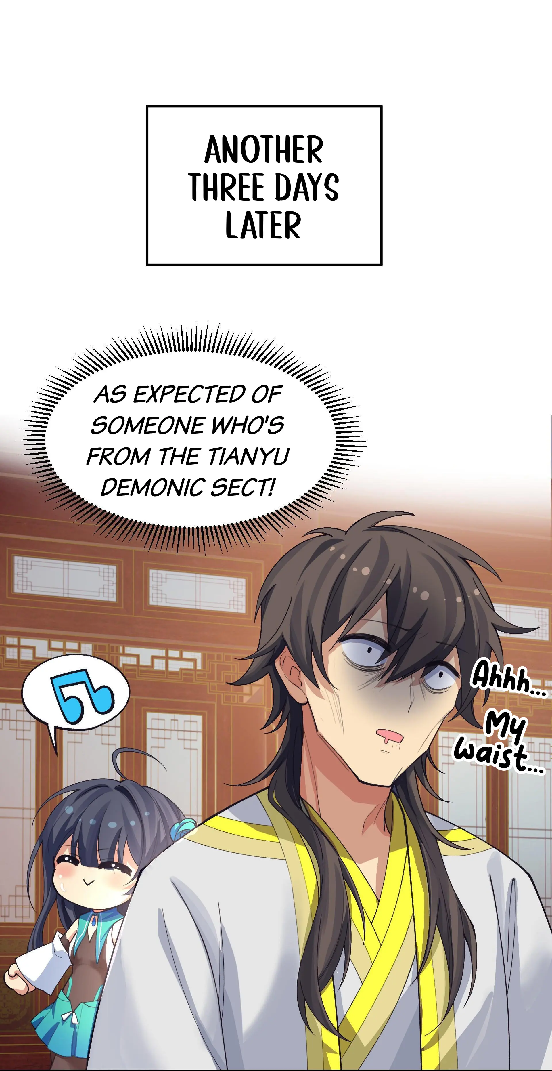 Page 25 of Chapter 144