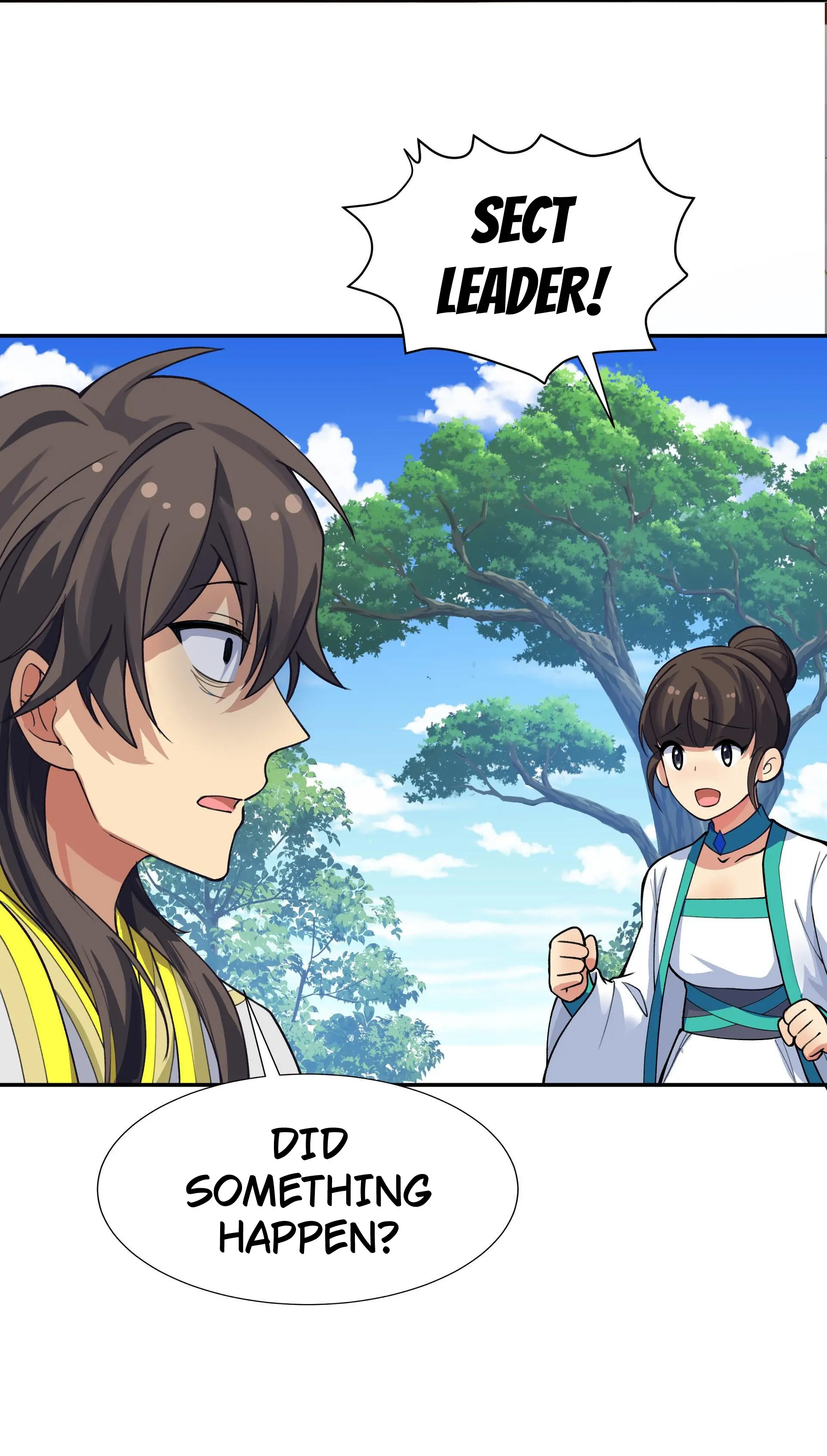 Page 26 of Chapter 144