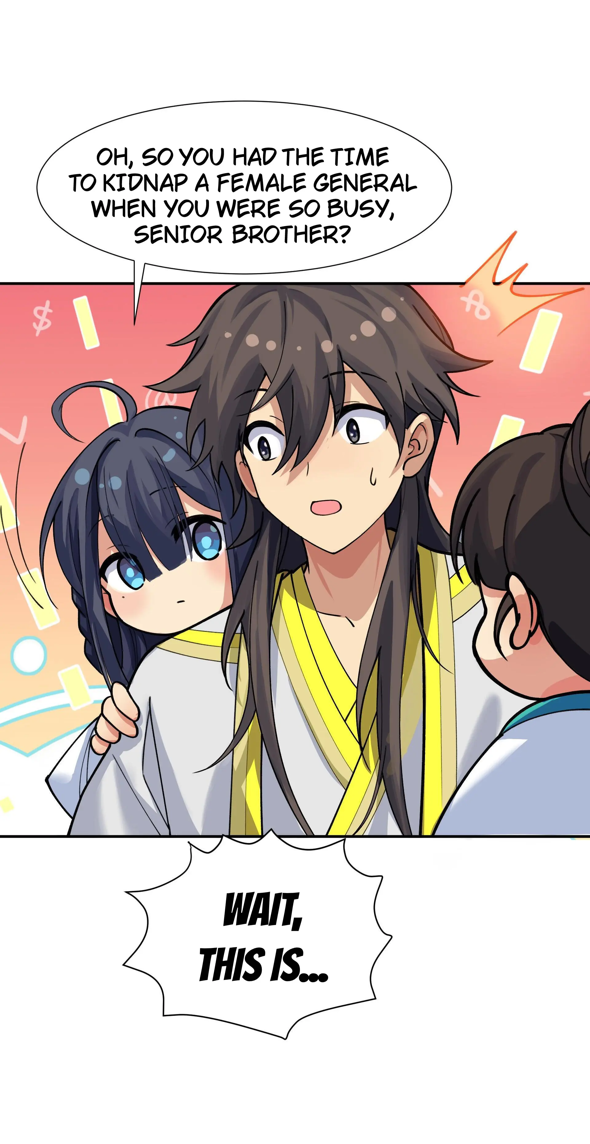 Page 28 of Chapter 144