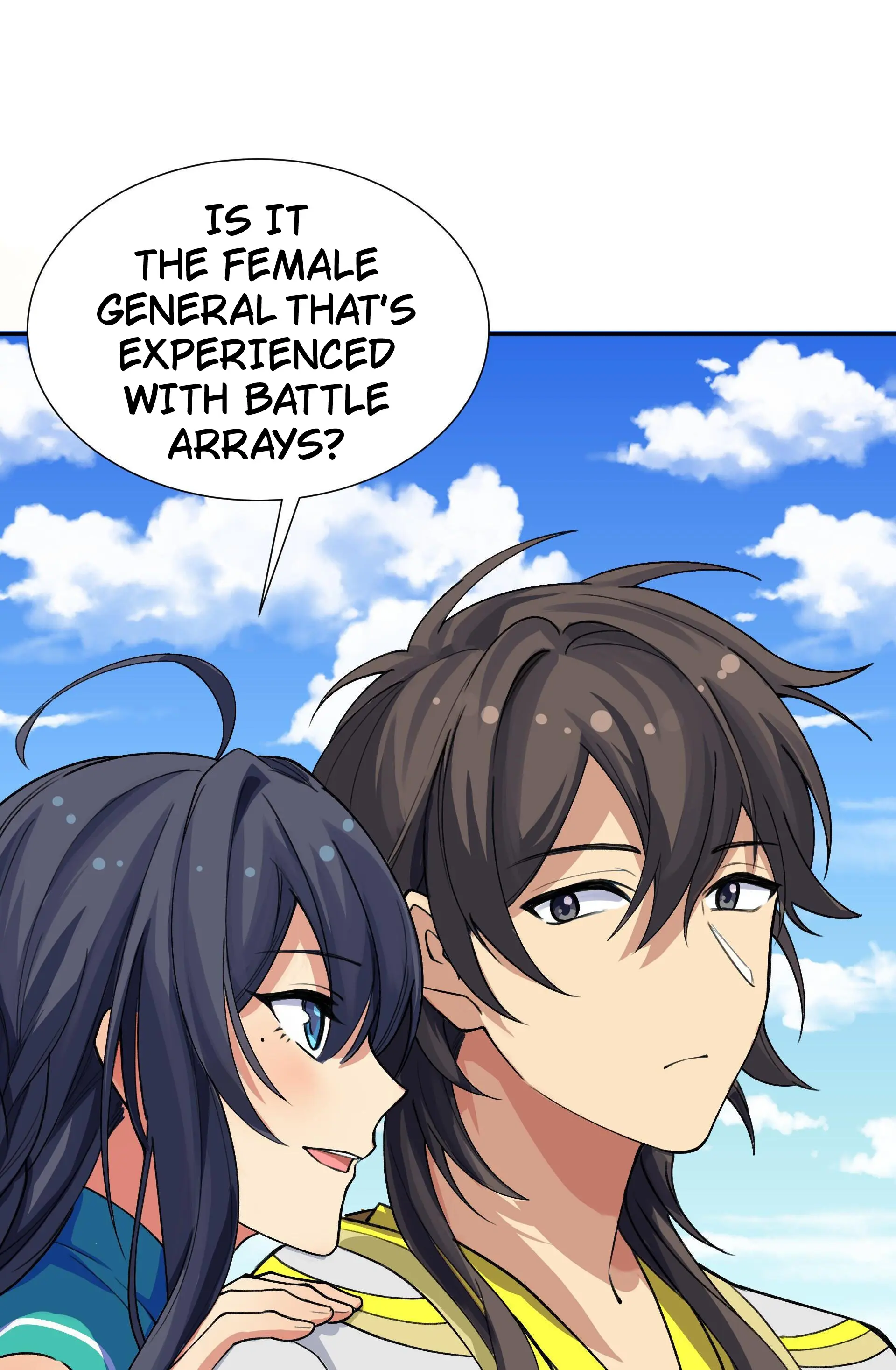 Page 29 of Chapter 144