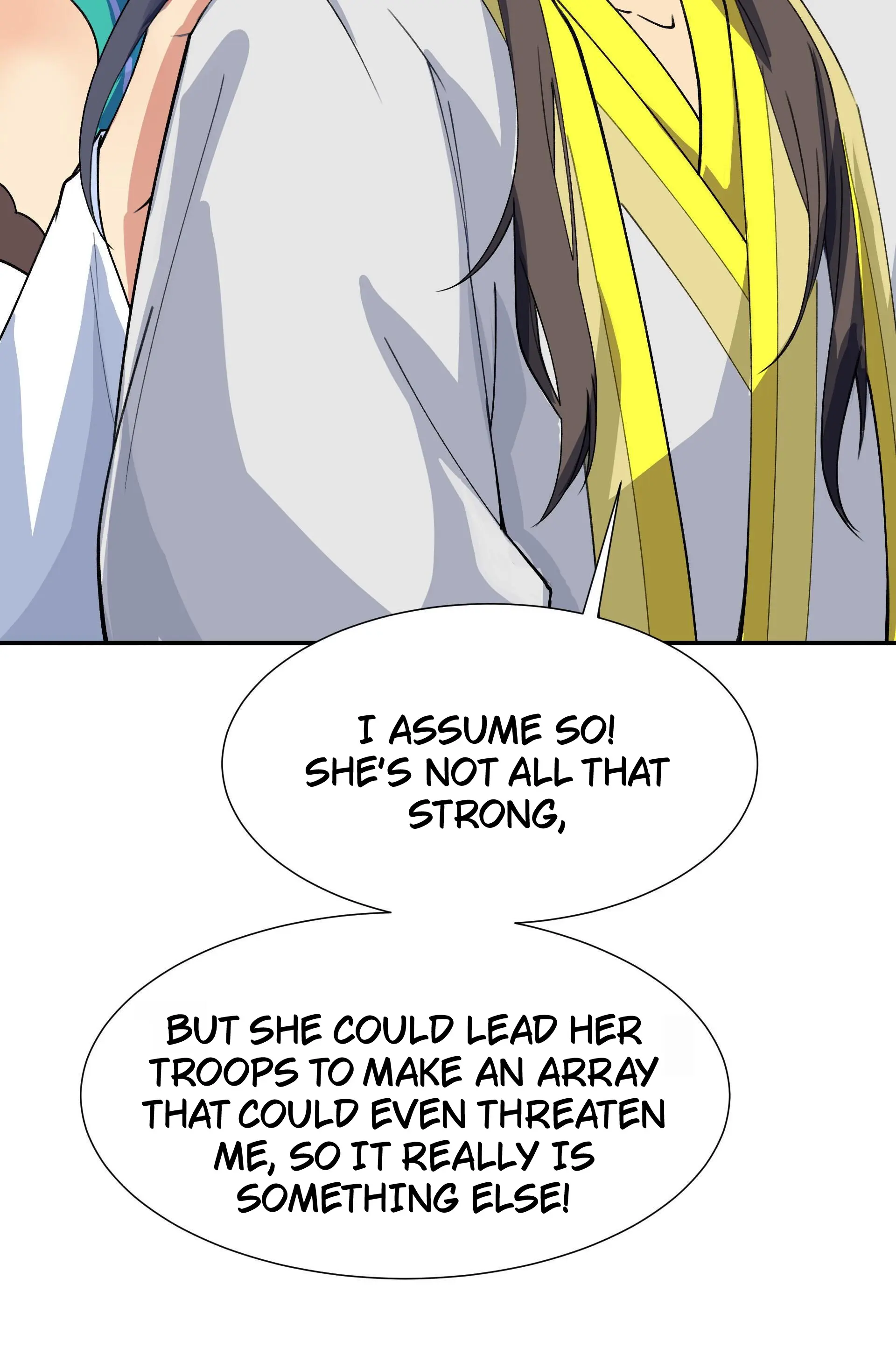 Page 30 of Chapter 144