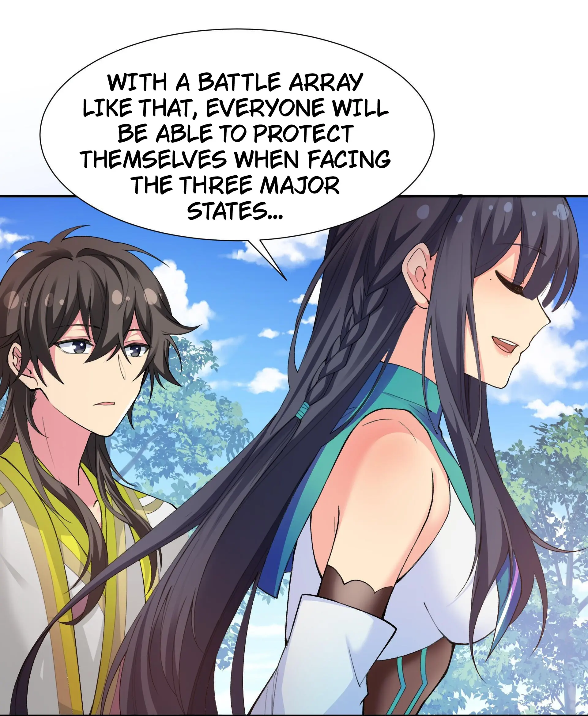 Page 31 of Chapter 144