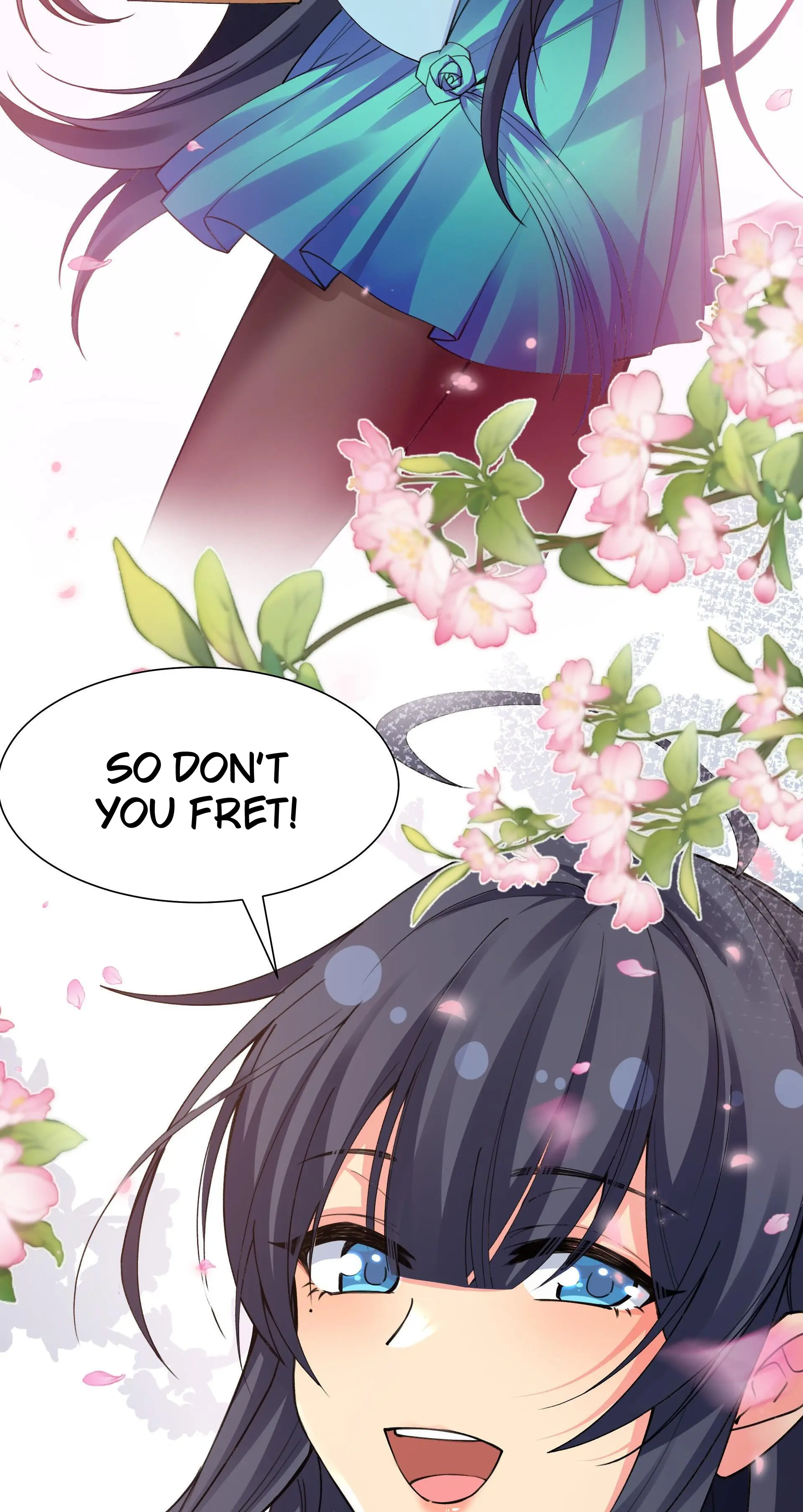 Page 33 of Chapter 144