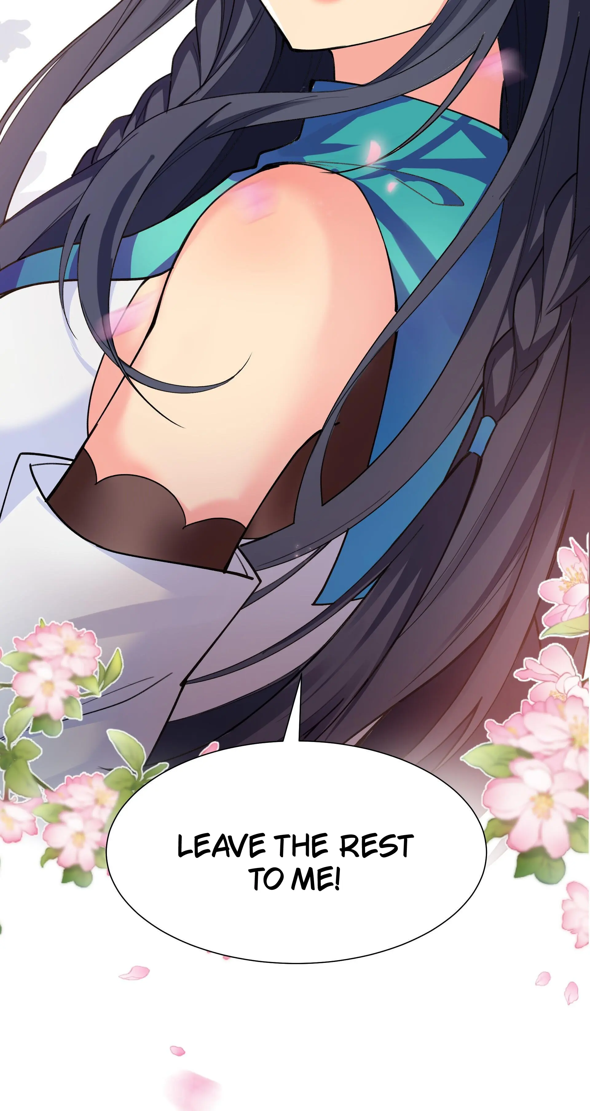 Page 34 of Chapter 144