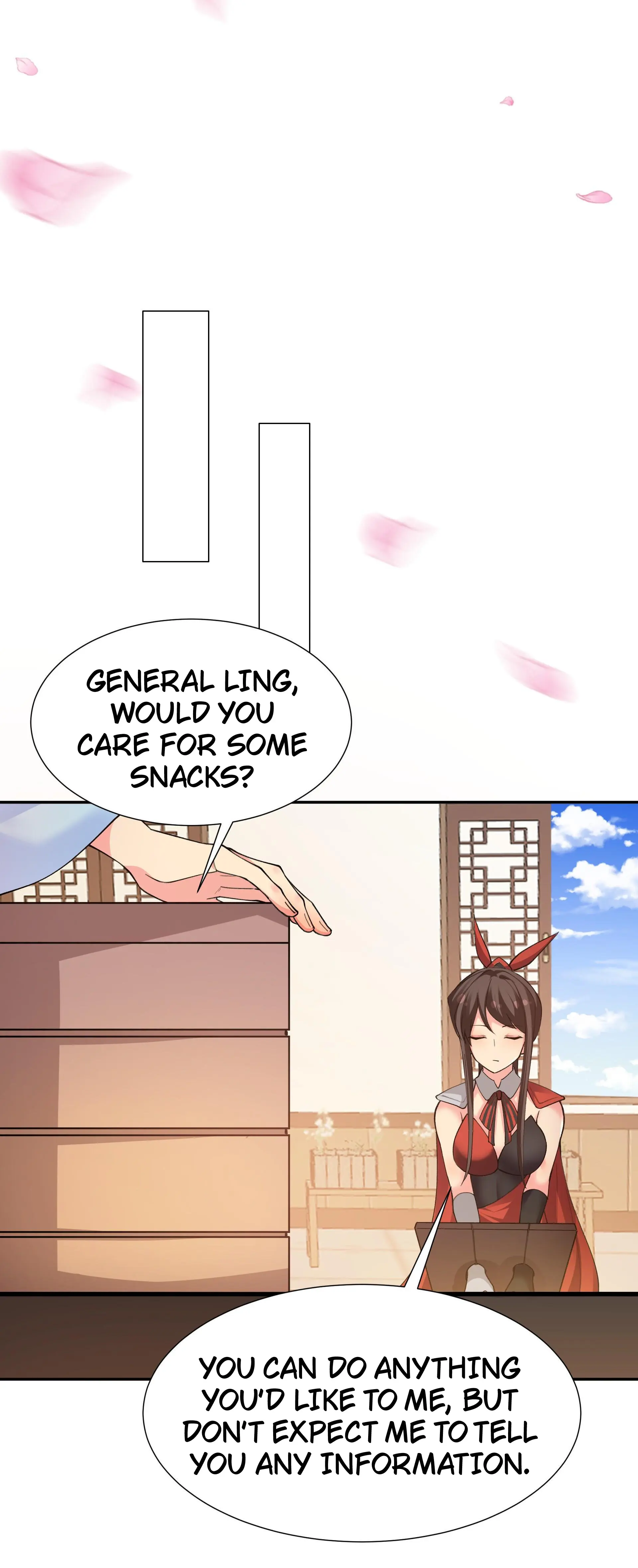 Page 35 of Chapter 144