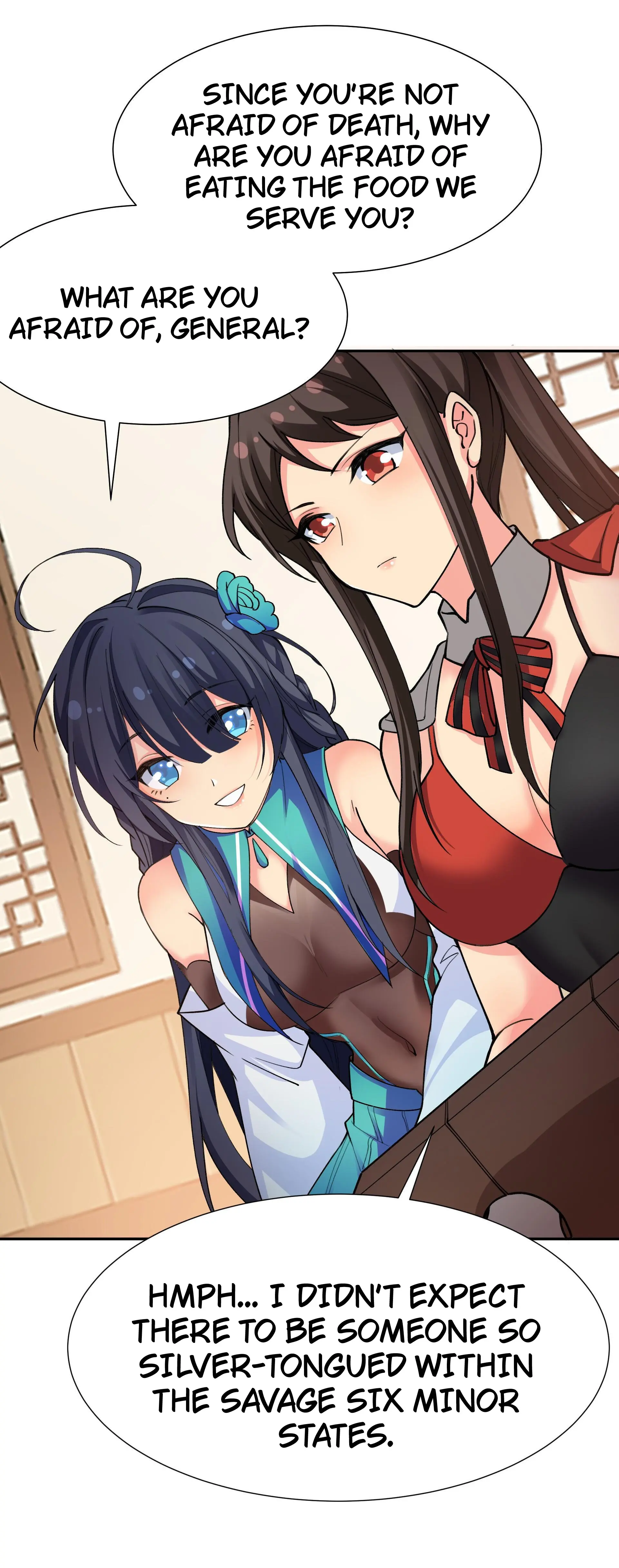 Page 36 of Chapter 144