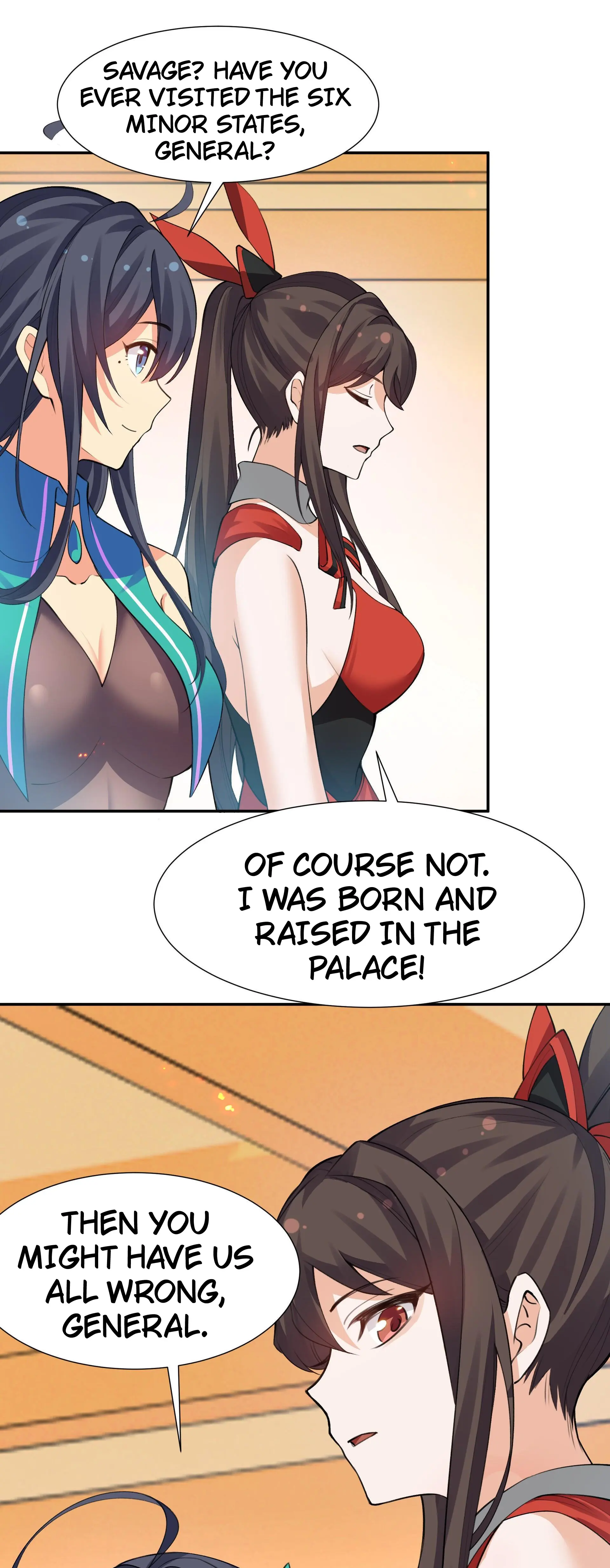 Page 37 of Chapter 144