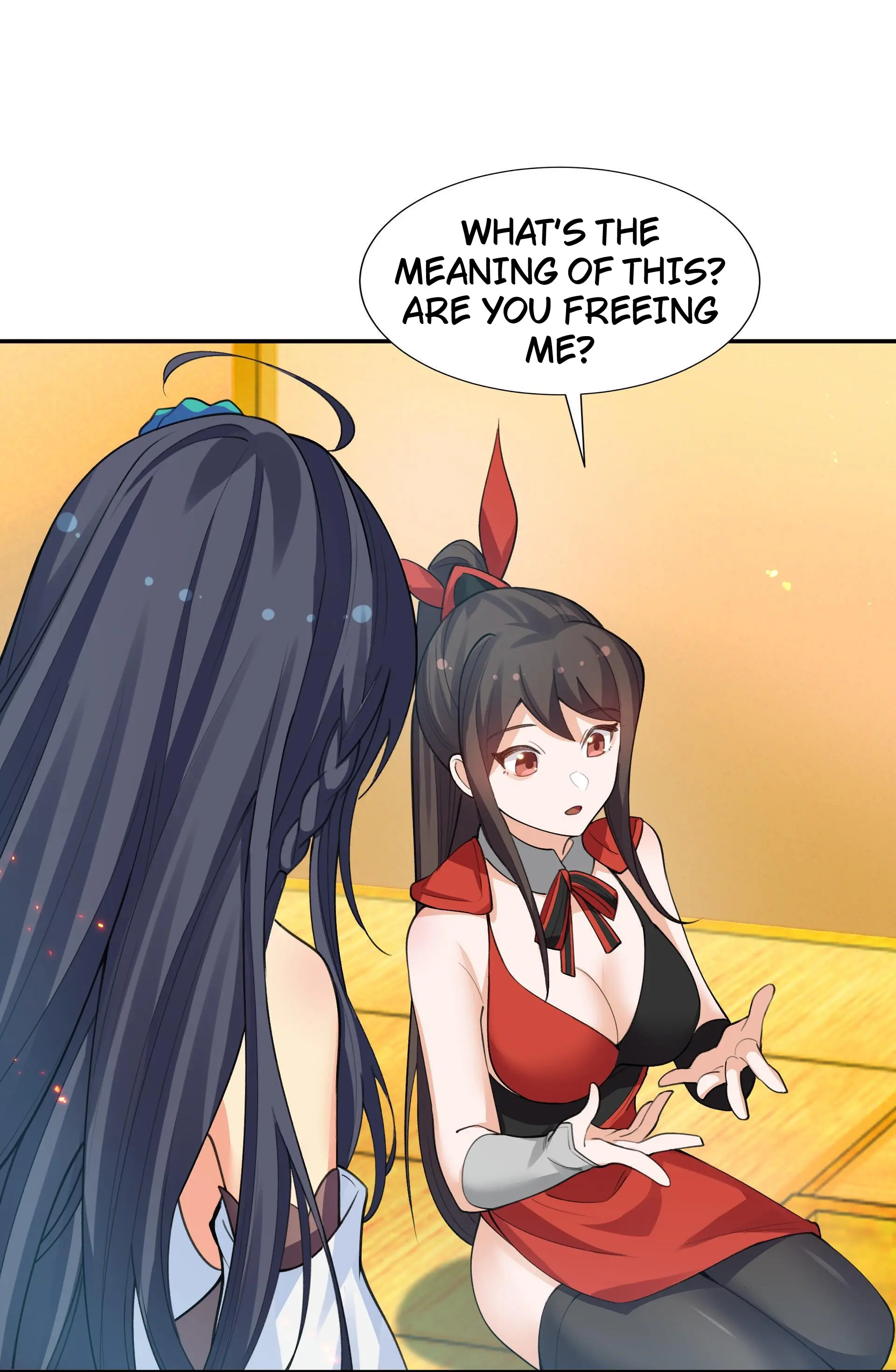 Page 39 of Chapter 144