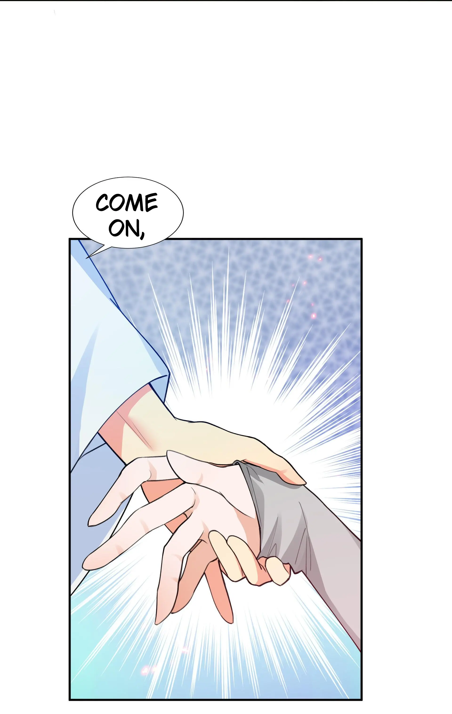 Page 40 of Chapter 144