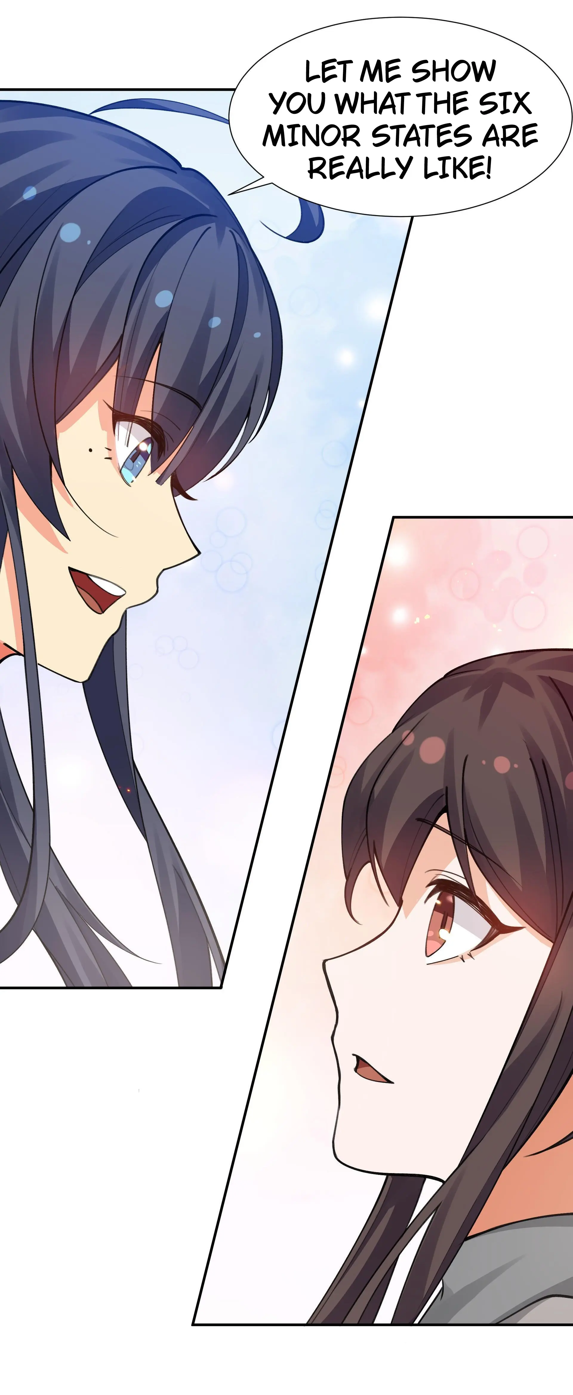 Page 41 of Chapter 144