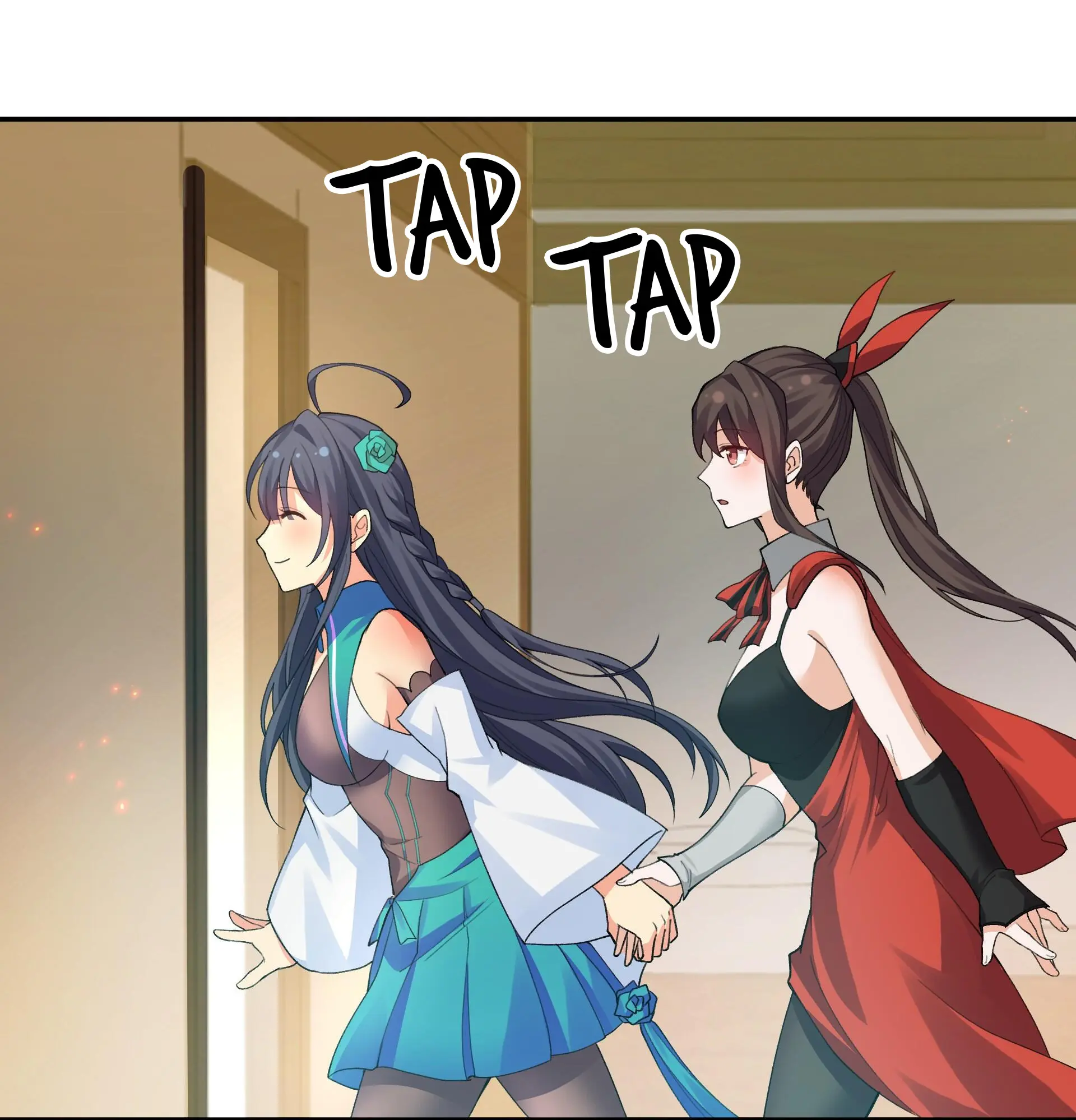 Page 42 of Chapter 144