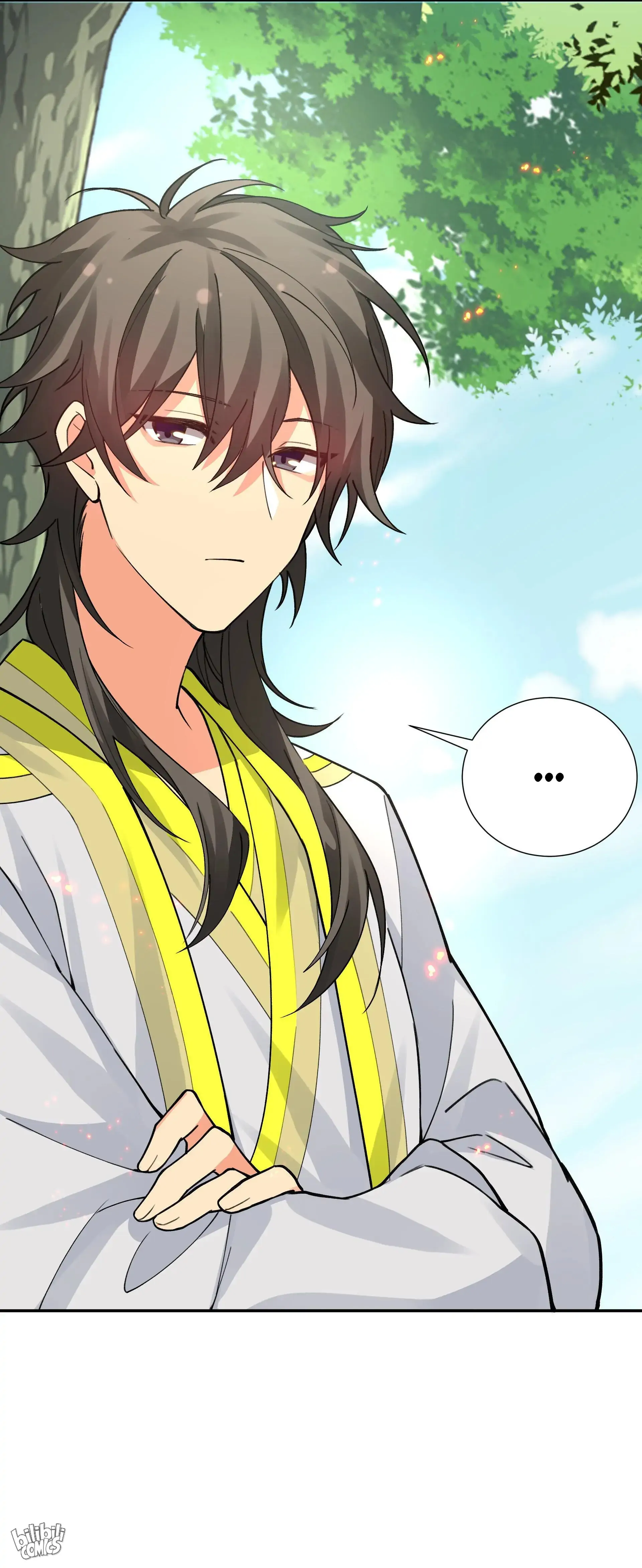 Page 44 of Chapter 144