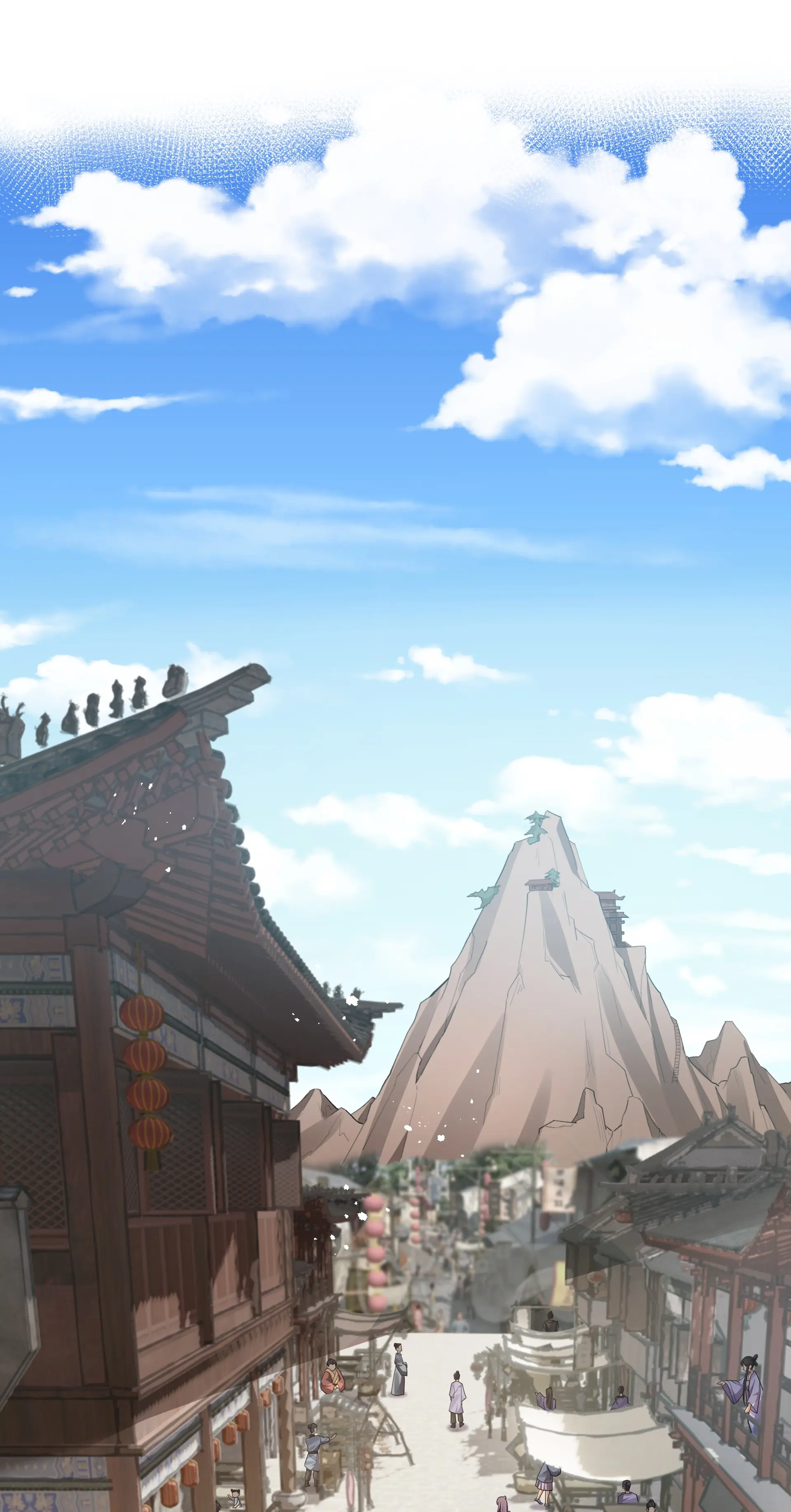 Page 4 of Chapter 145