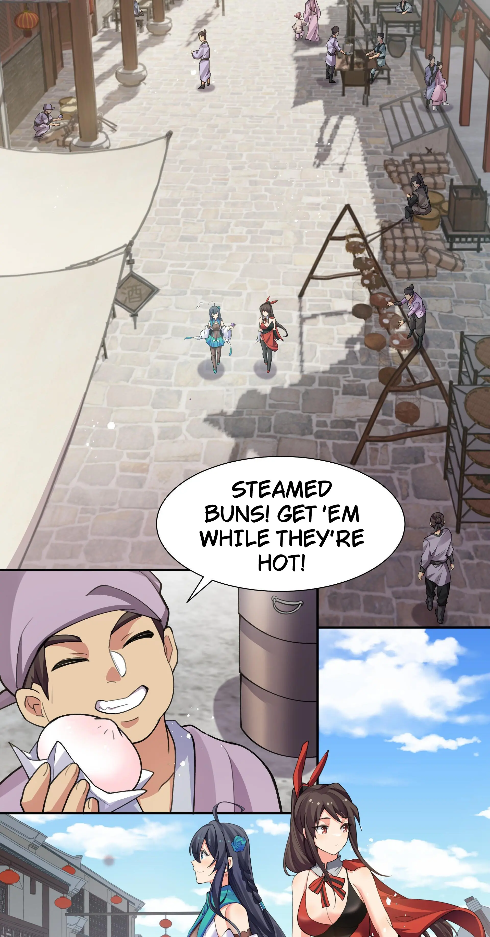 Page 5 of Chapter 145