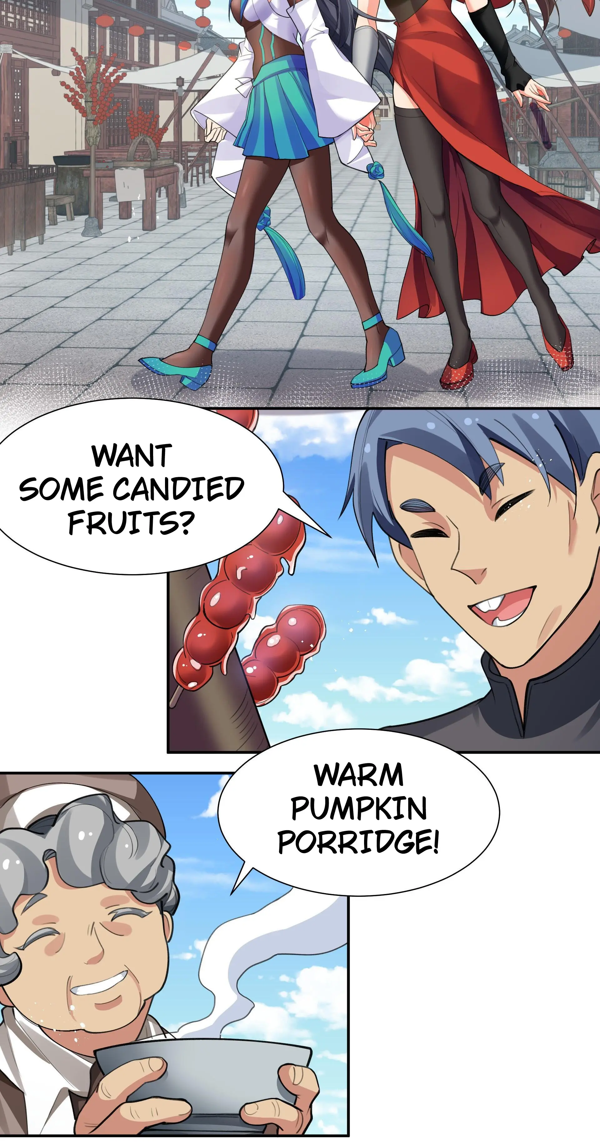 Page 6 of Chapter 145