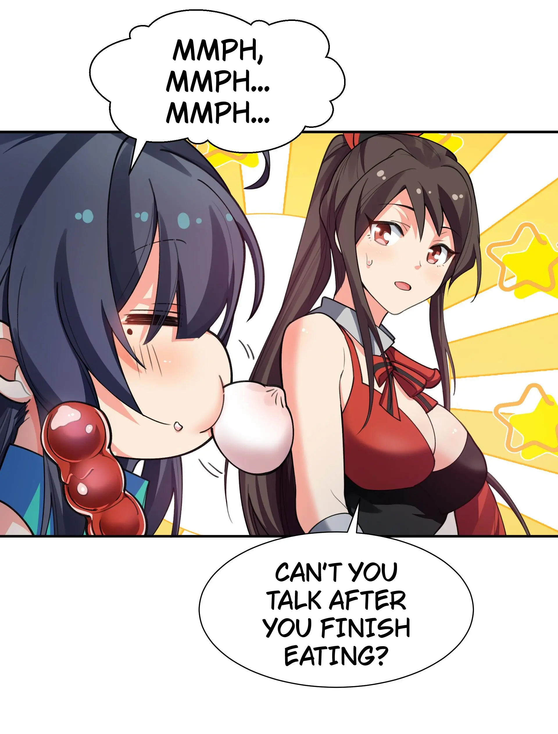 Page 7 of Chapter 145