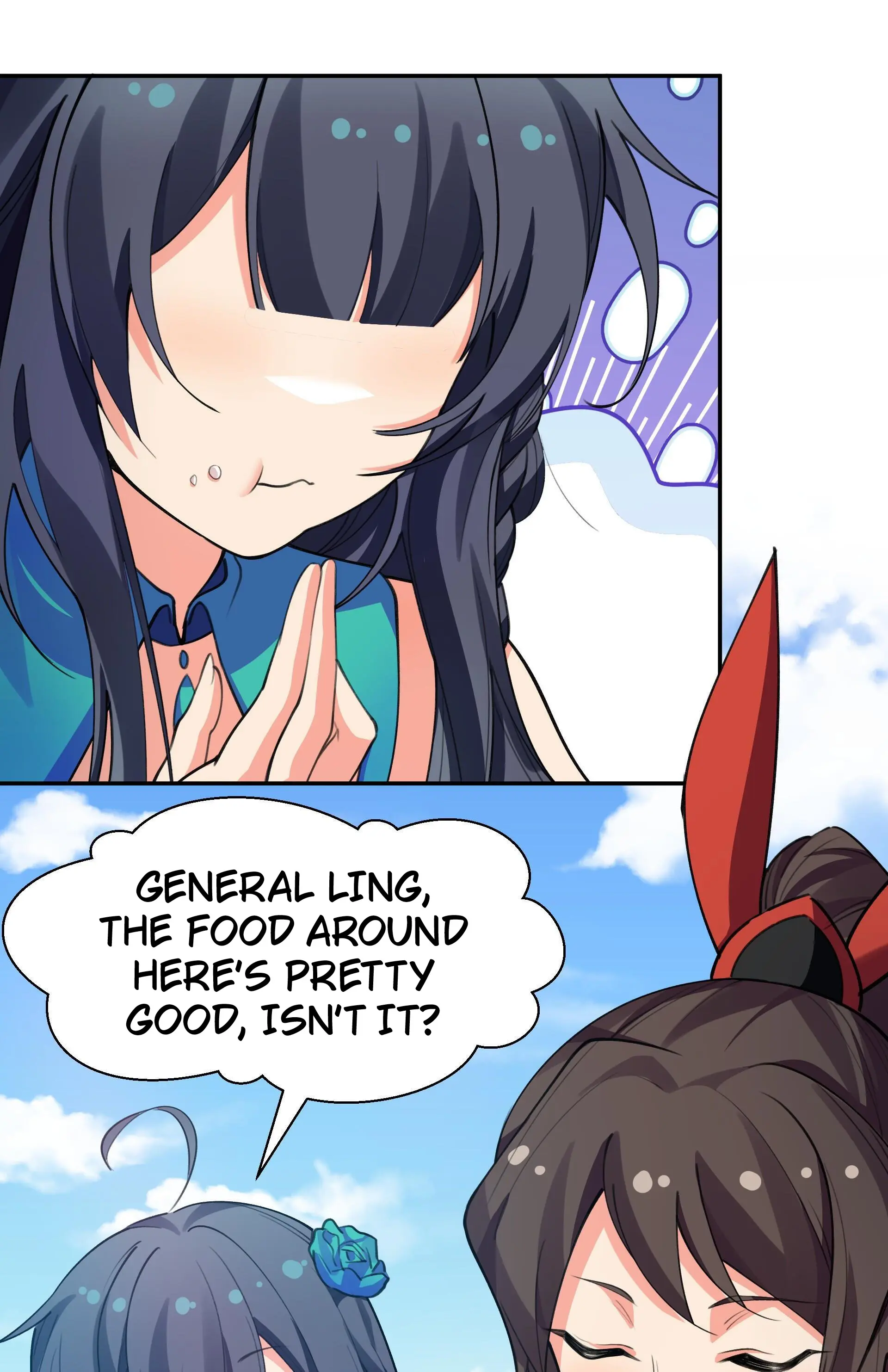 Page 8 of Chapter 145
