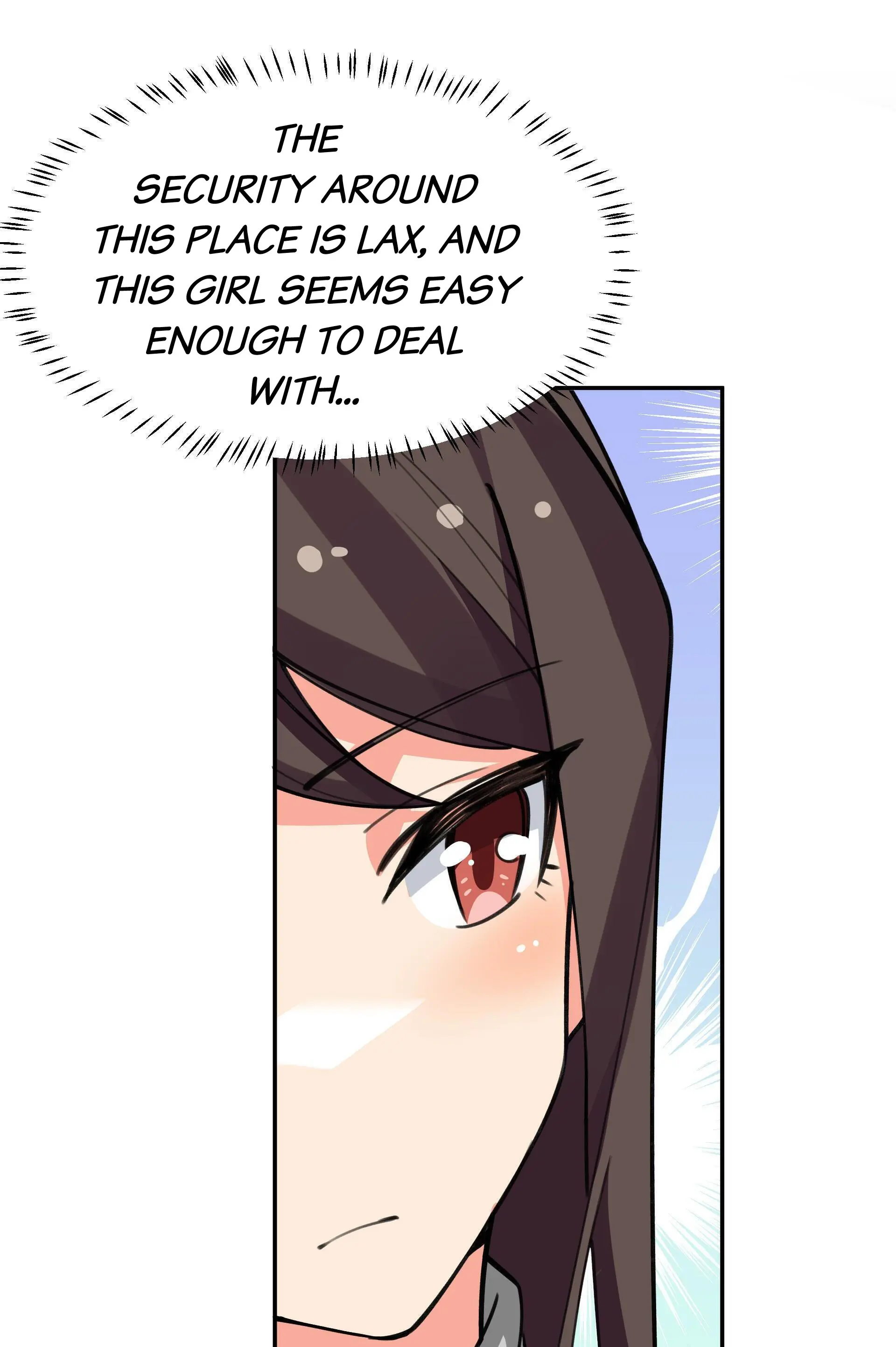 Page 10 of Chapter 145