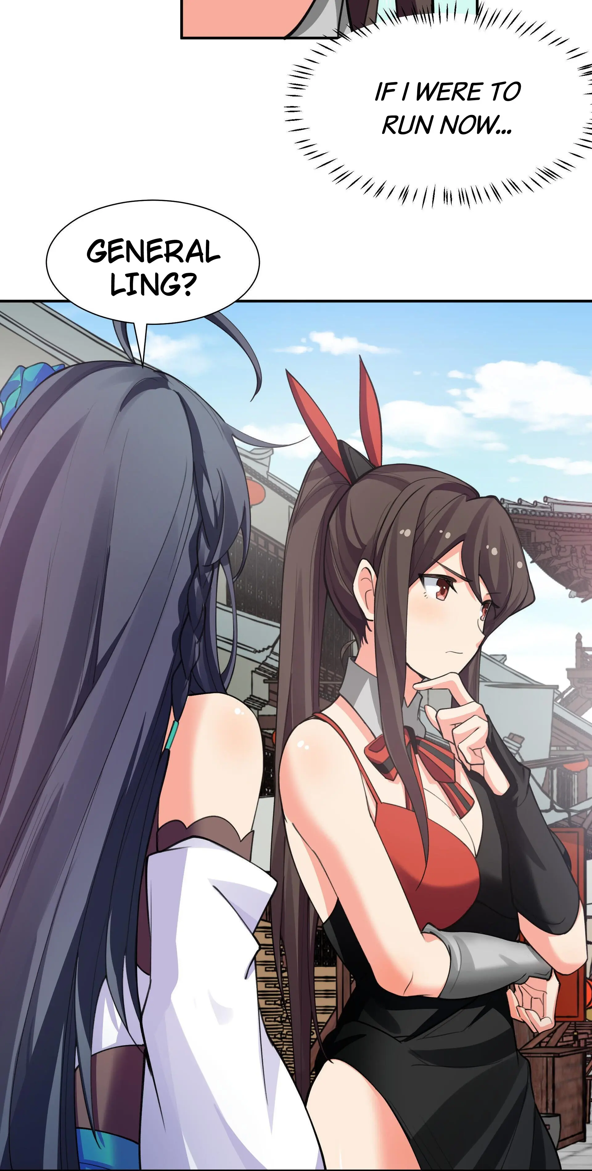 Page 11 of Chapter 145