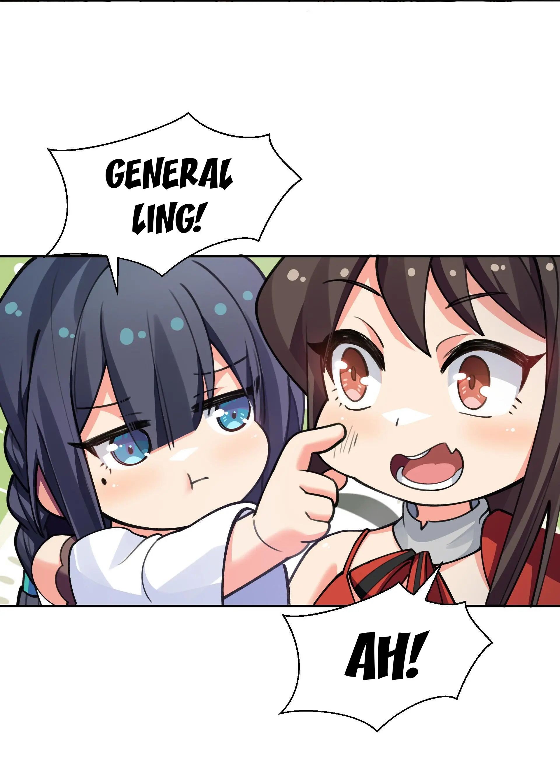 Page 12 of Chapter 145