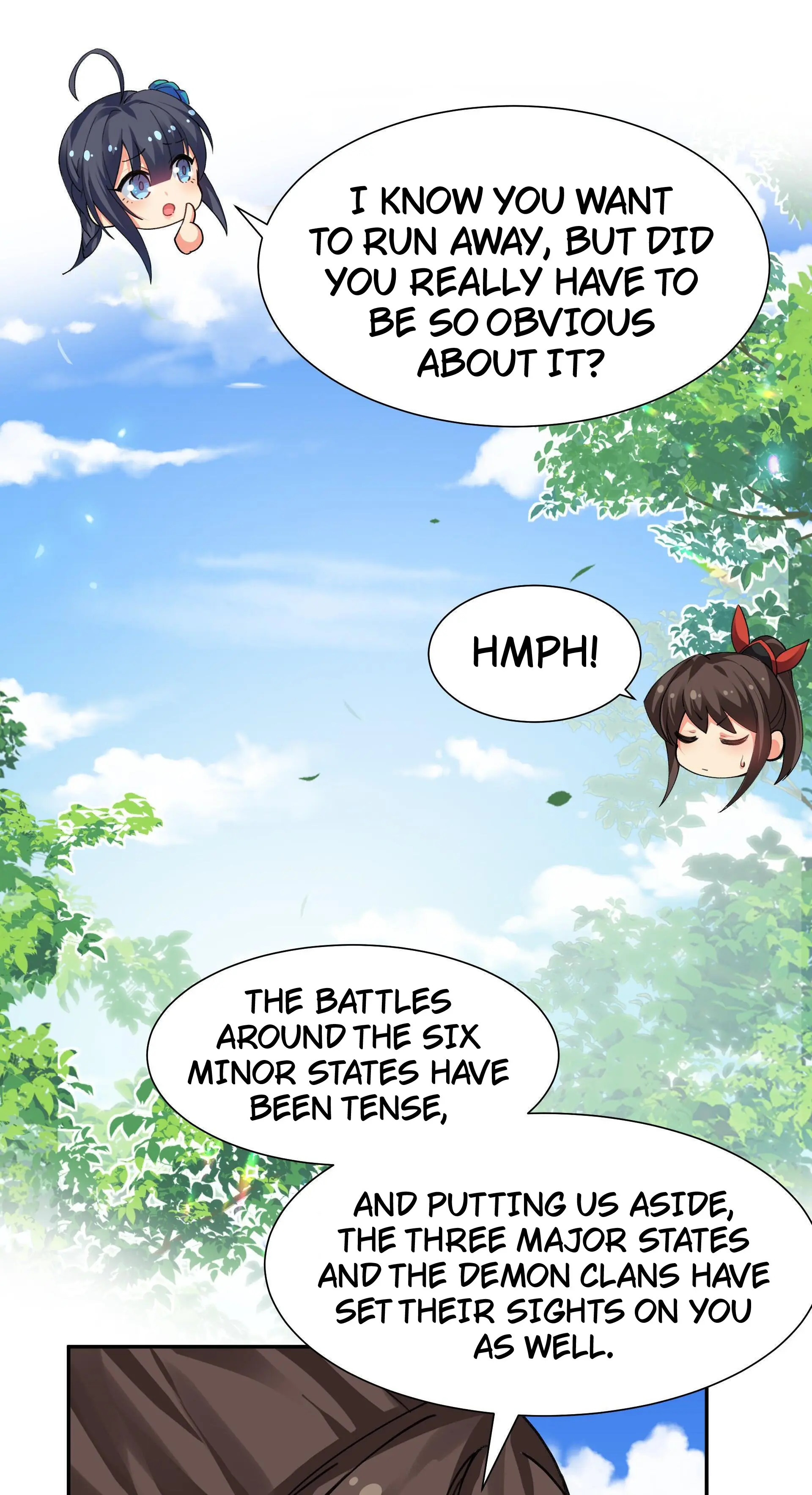 Page 13 of Chapter 145